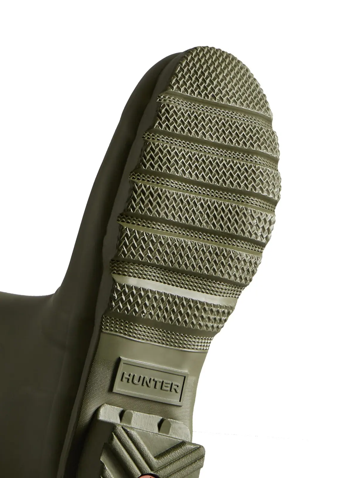 78164-hunter-original-tall-wellington-boots-1.jpg