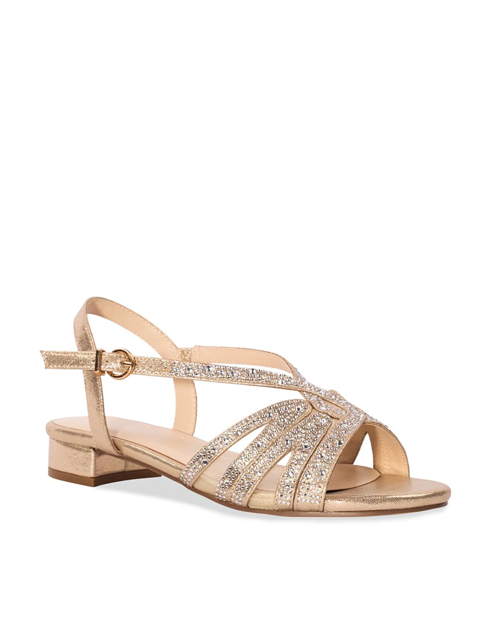 78183-paradox-london-quest-wide-e-fit-block-heel-sandal-1.jpg