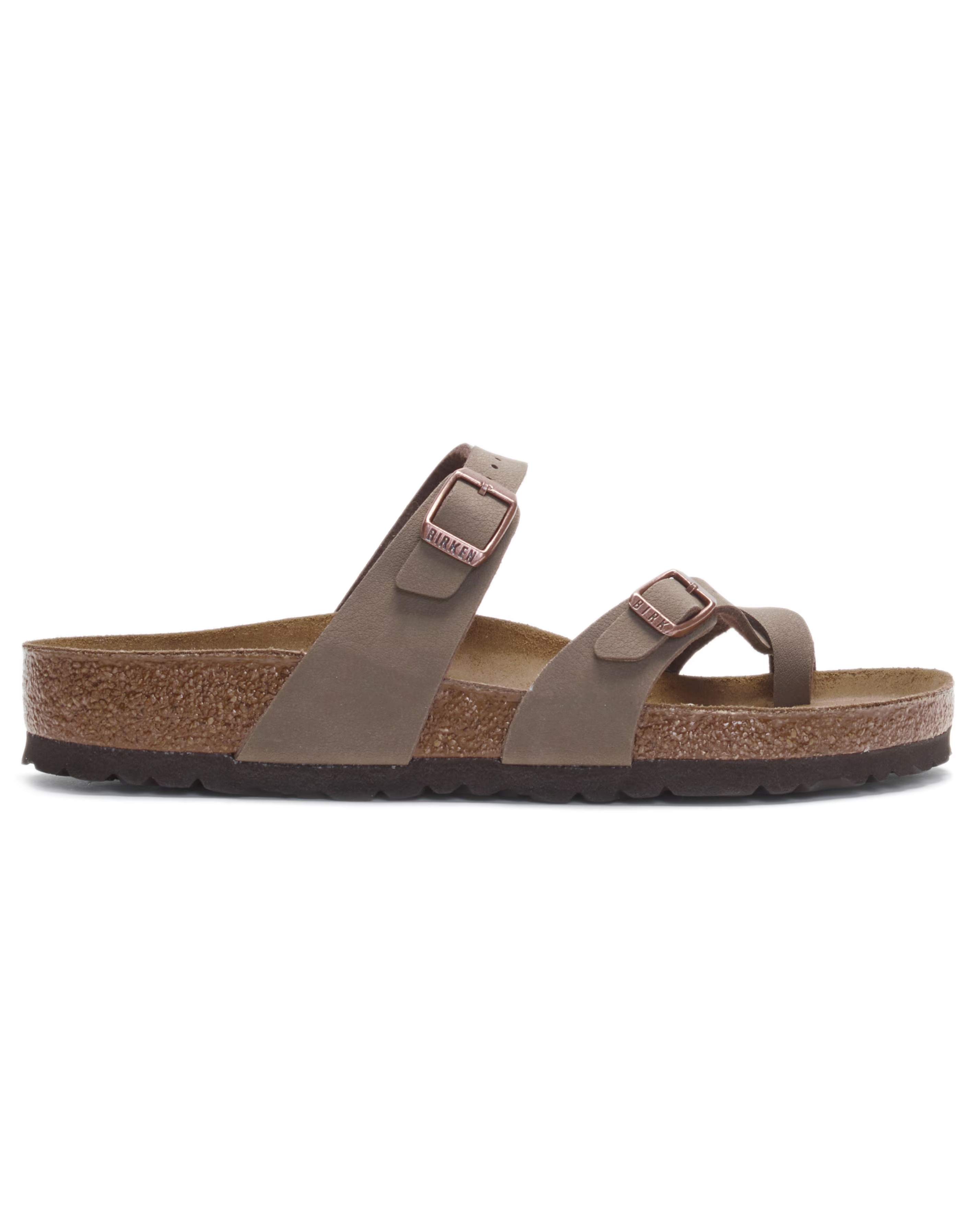 Birkenstock Mayari Birko-Flor Thong Sandals Standard Fit 1 78214-birkenstock-mayari-birko-flor-thong-sandals-standard-fit-1.jpg