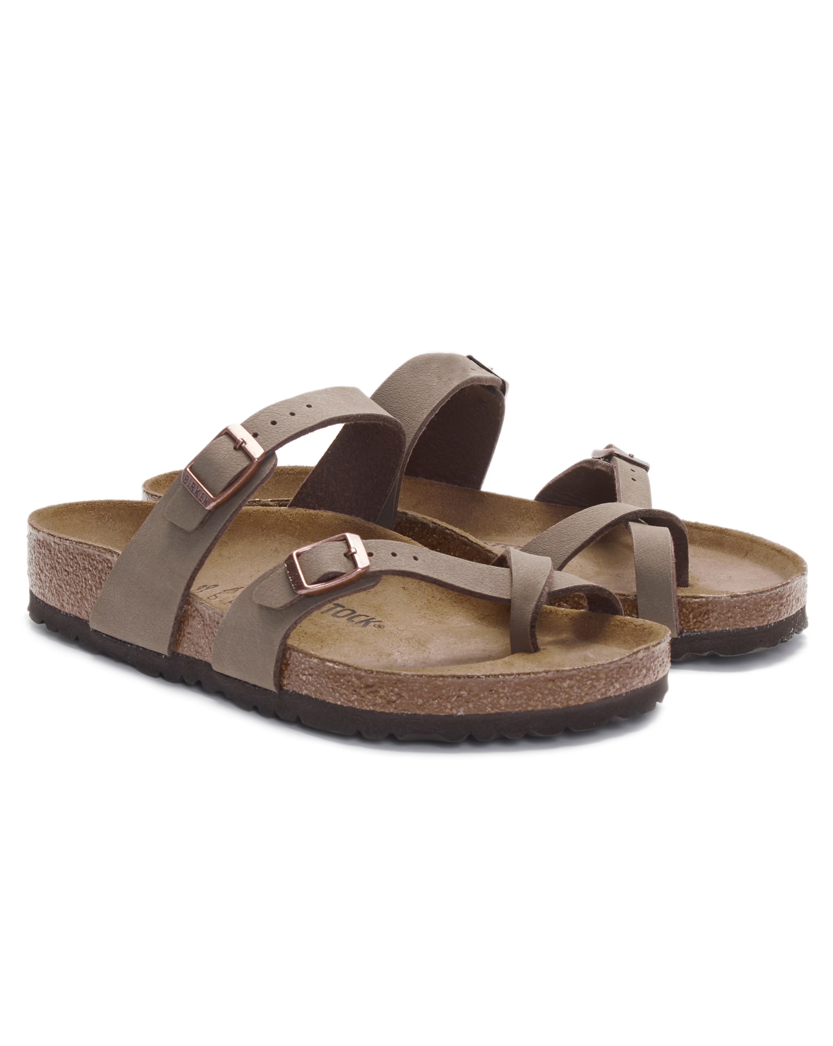 78214-birkenstock-mayari-birko-flor-thong-sandals-standard-fit-1.jpg