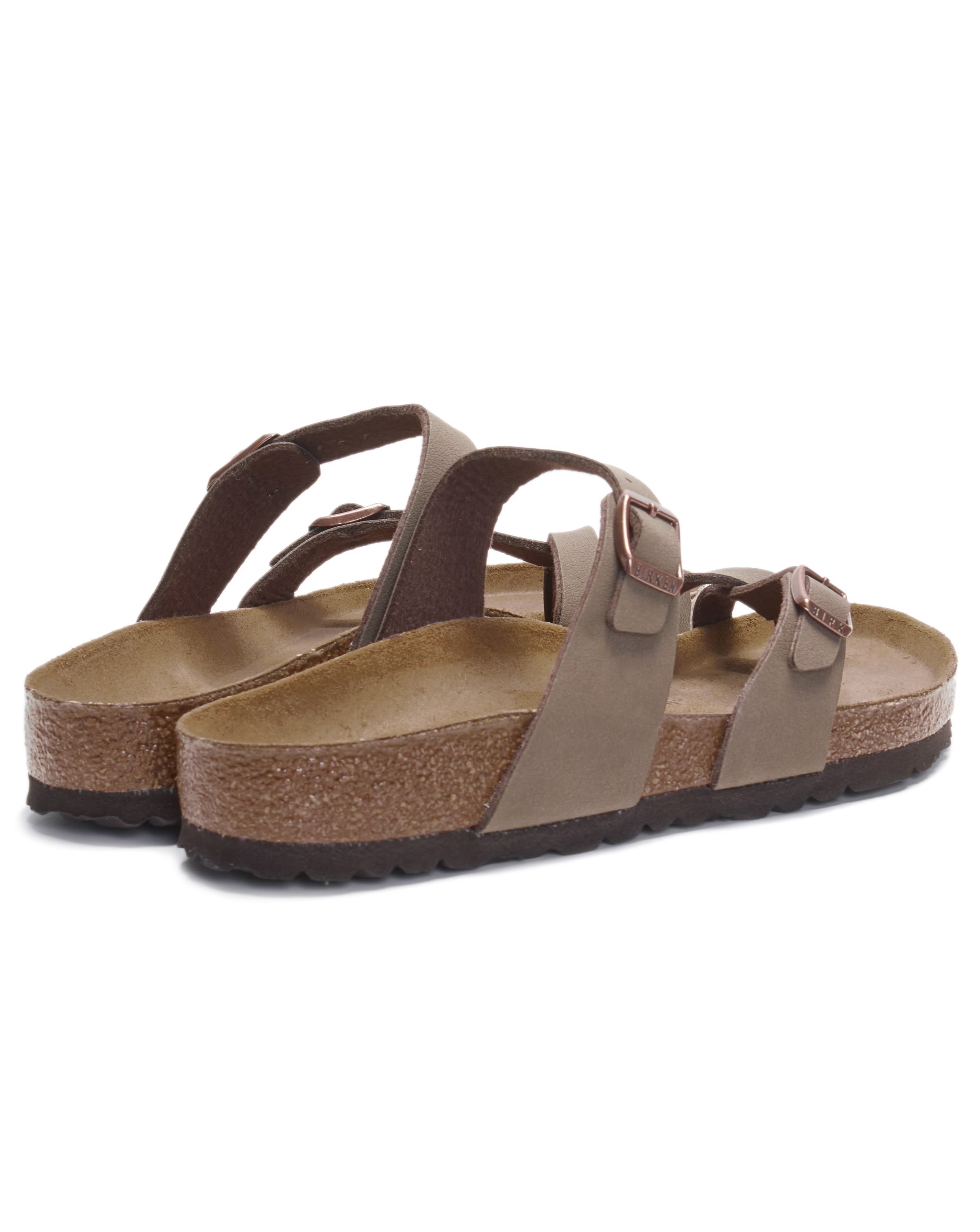 78214-birkenstock-mayari-birko-flor-thong-sandals-standard-fit-1.jpg