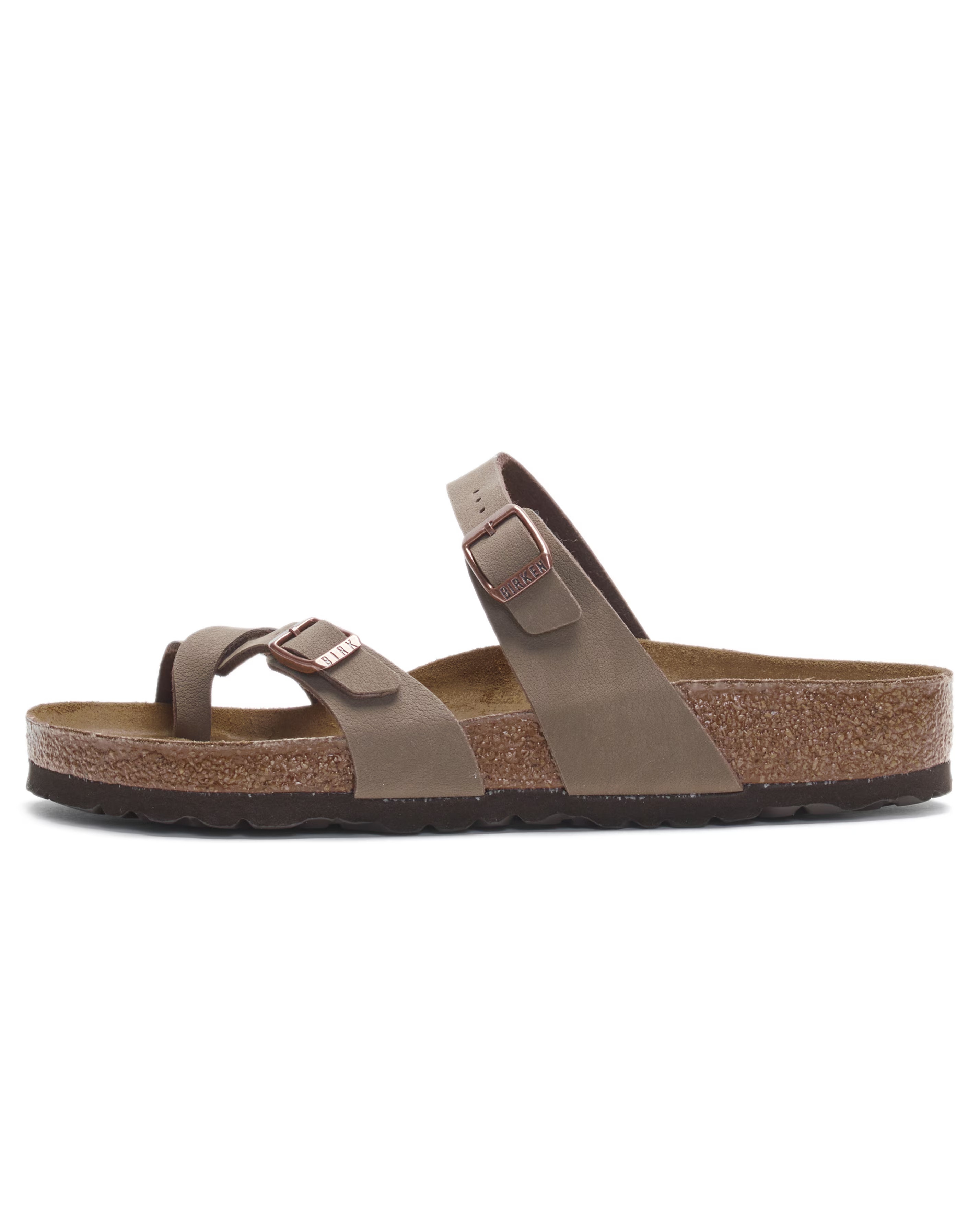 78214-birkenstock-mayari-birko-flor-thong-sandals-standard-fit-1.jpg
