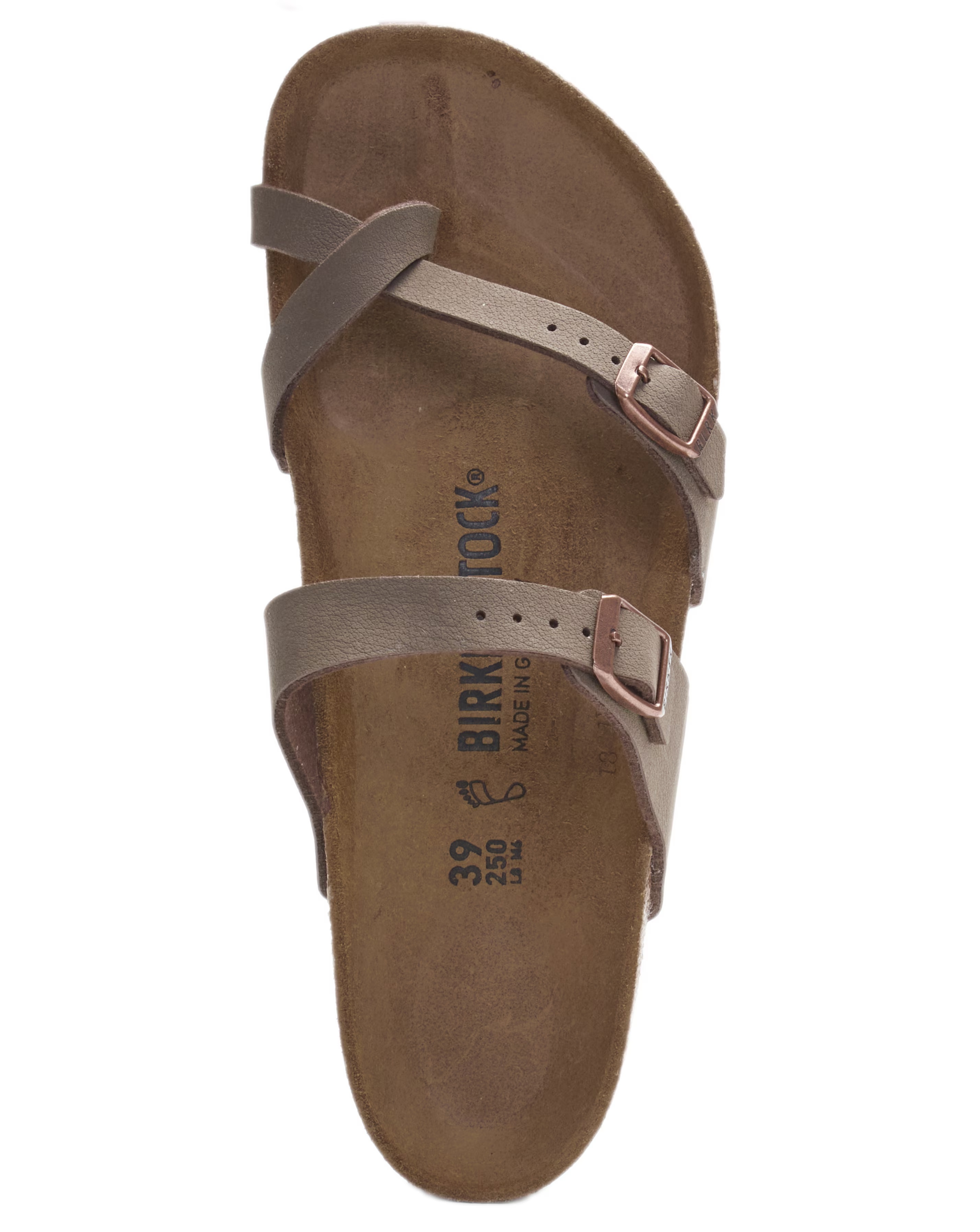 78214-birkenstock-mayari-birko-flor-thong-sandals-standard-fit-1.jpg