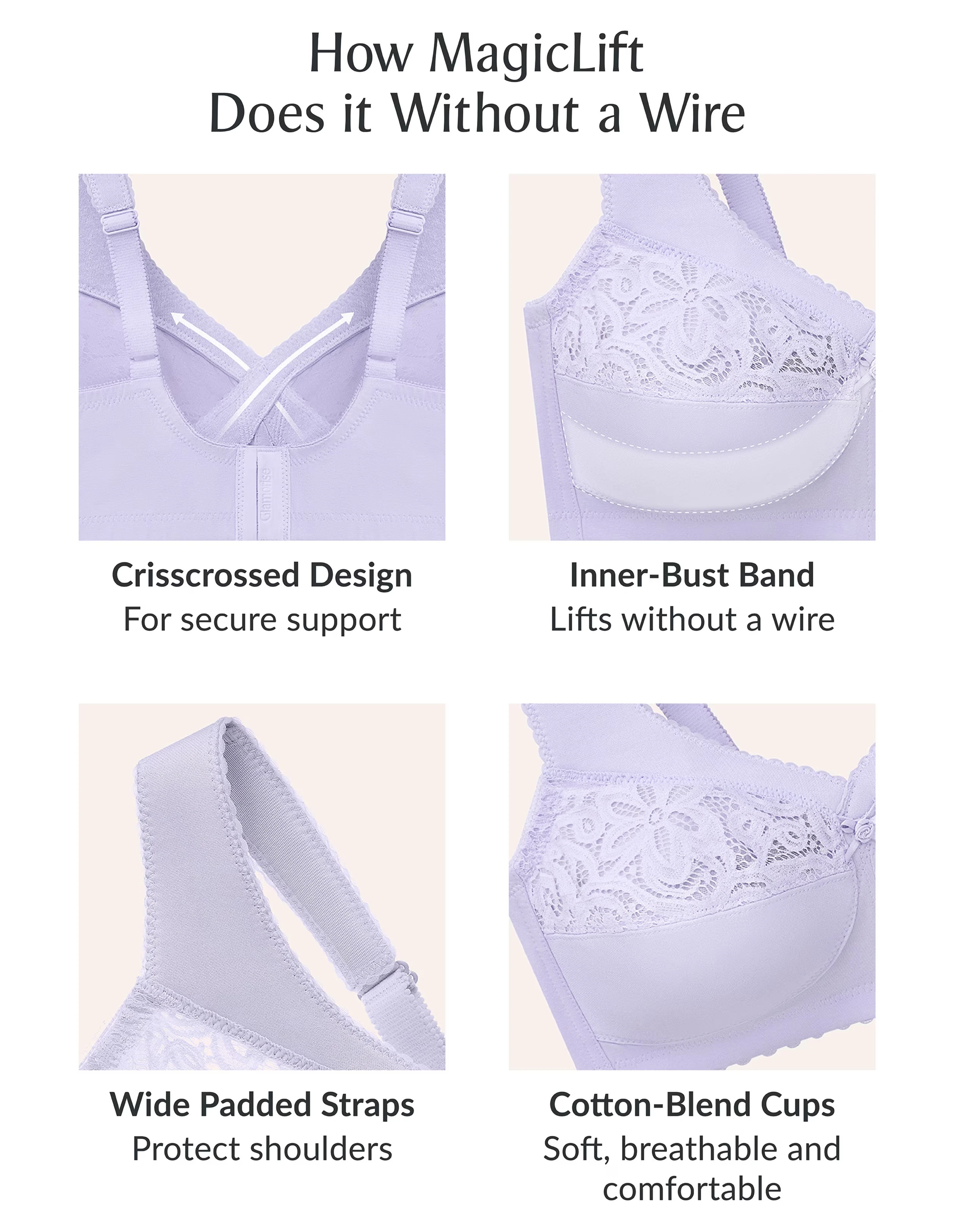 78230-glamorise-plus-size-magiclift-cotton-support-bra-1001-1.webp
