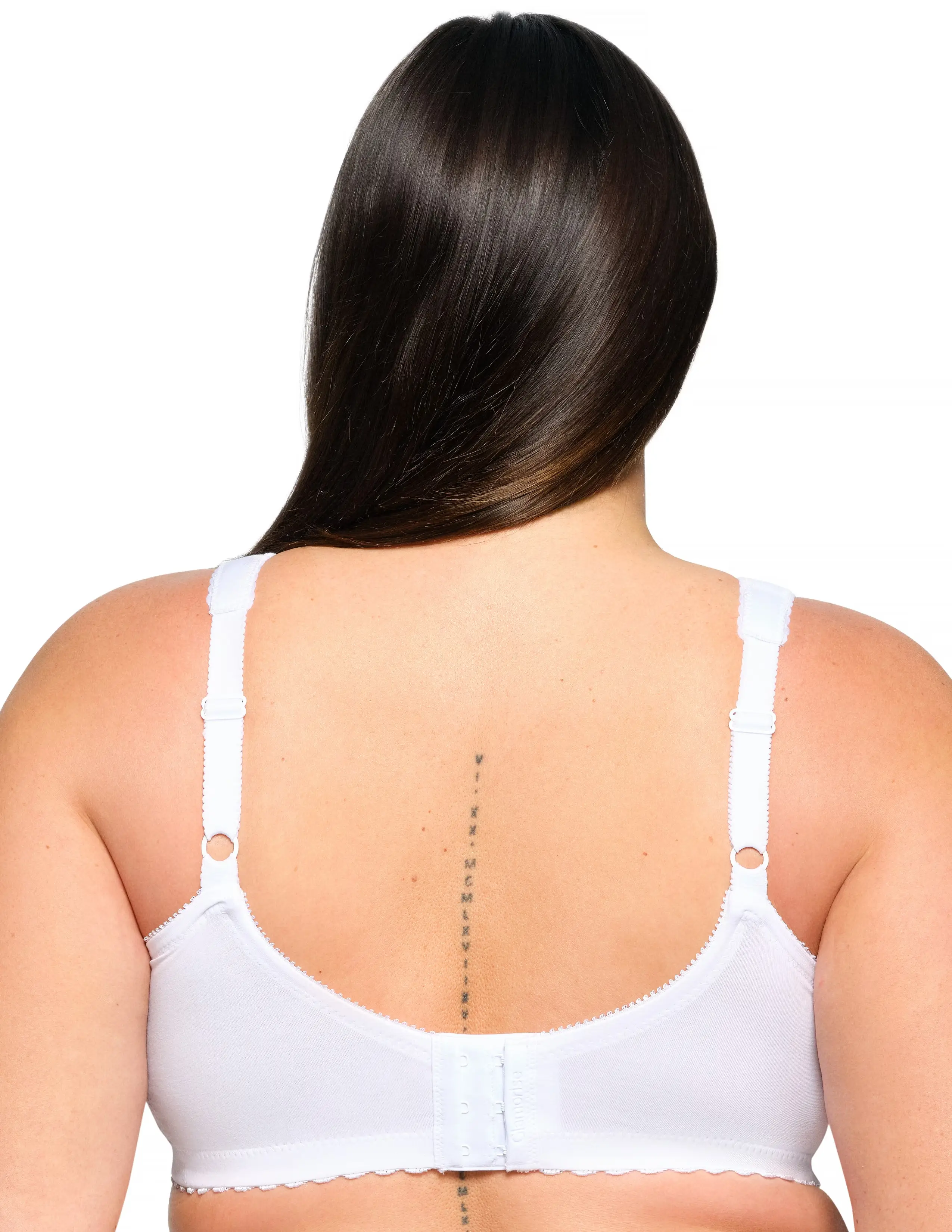 78230-glamorise-plus-size-magiclift-cotton-support-bra-1001-1.webp