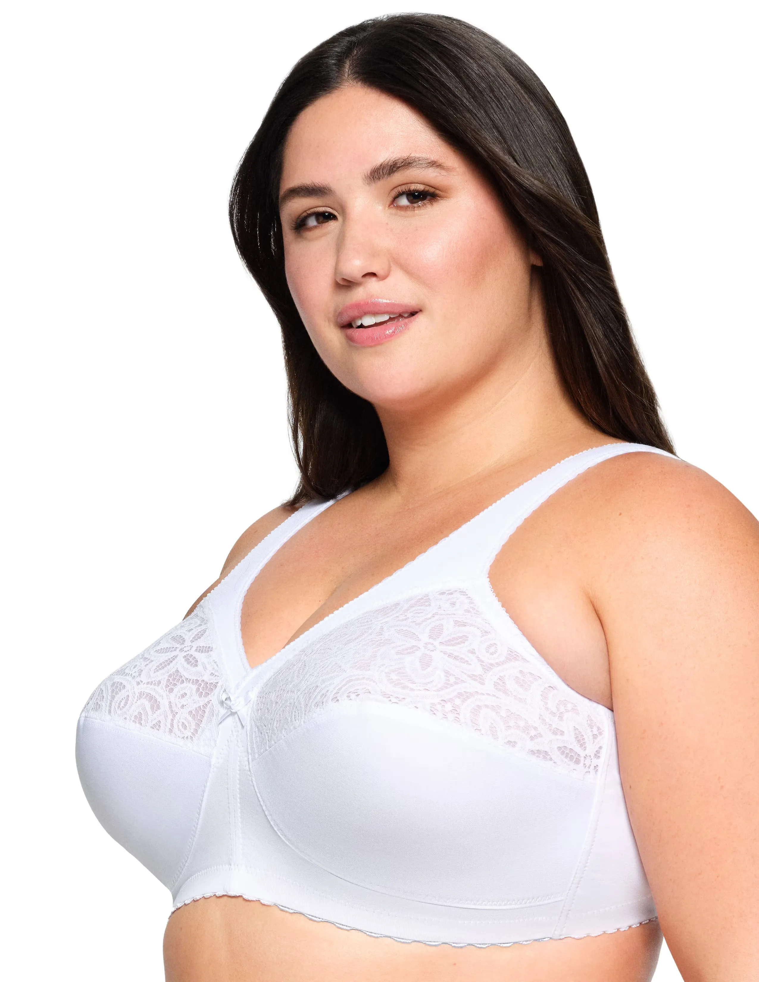 78230-glamorise-plus-size-magiclift-cotton-support-bra-1001-1.webp