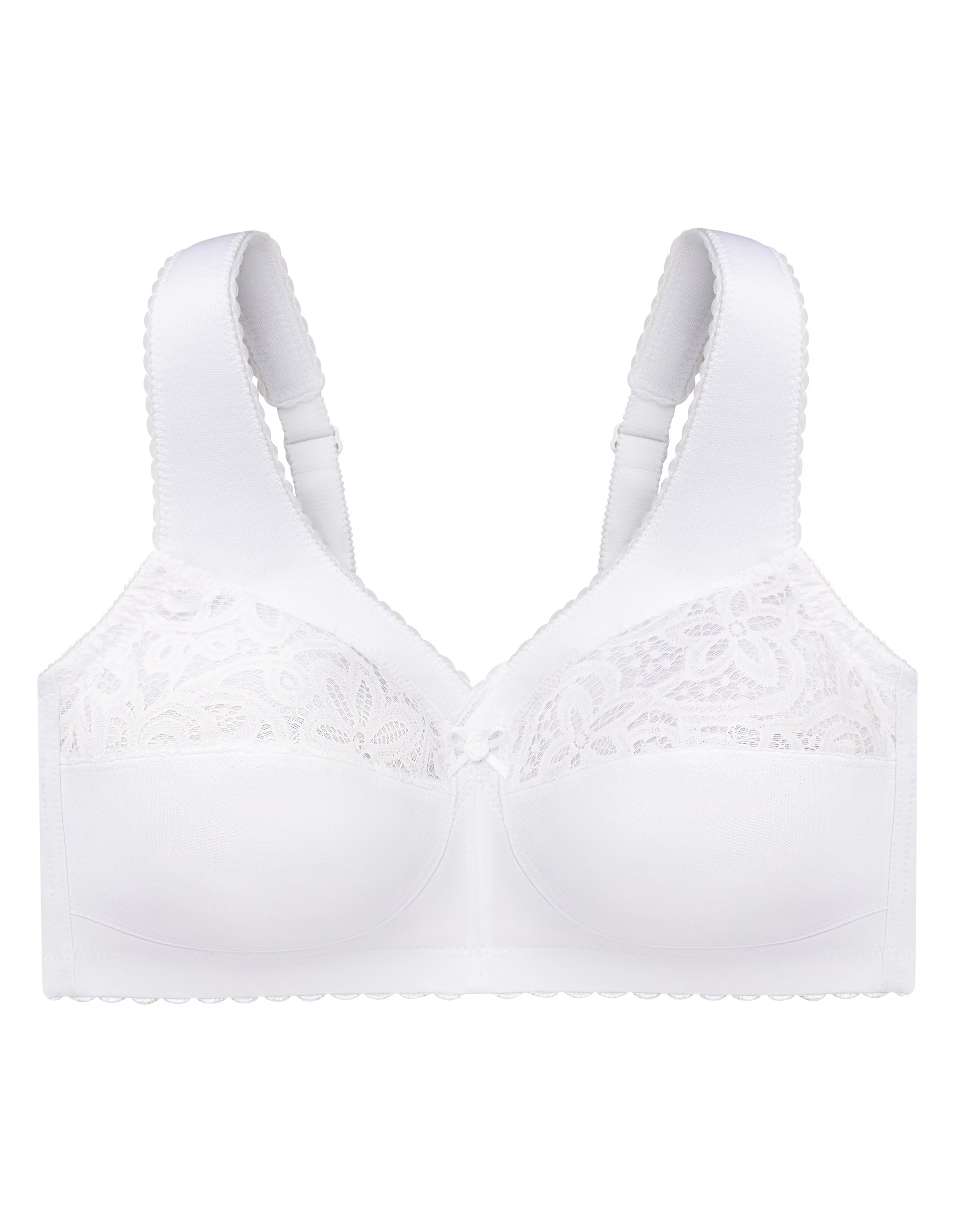 78230-glamorise-plus-size-magiclift-cotton-support-bra-1001-1.webp