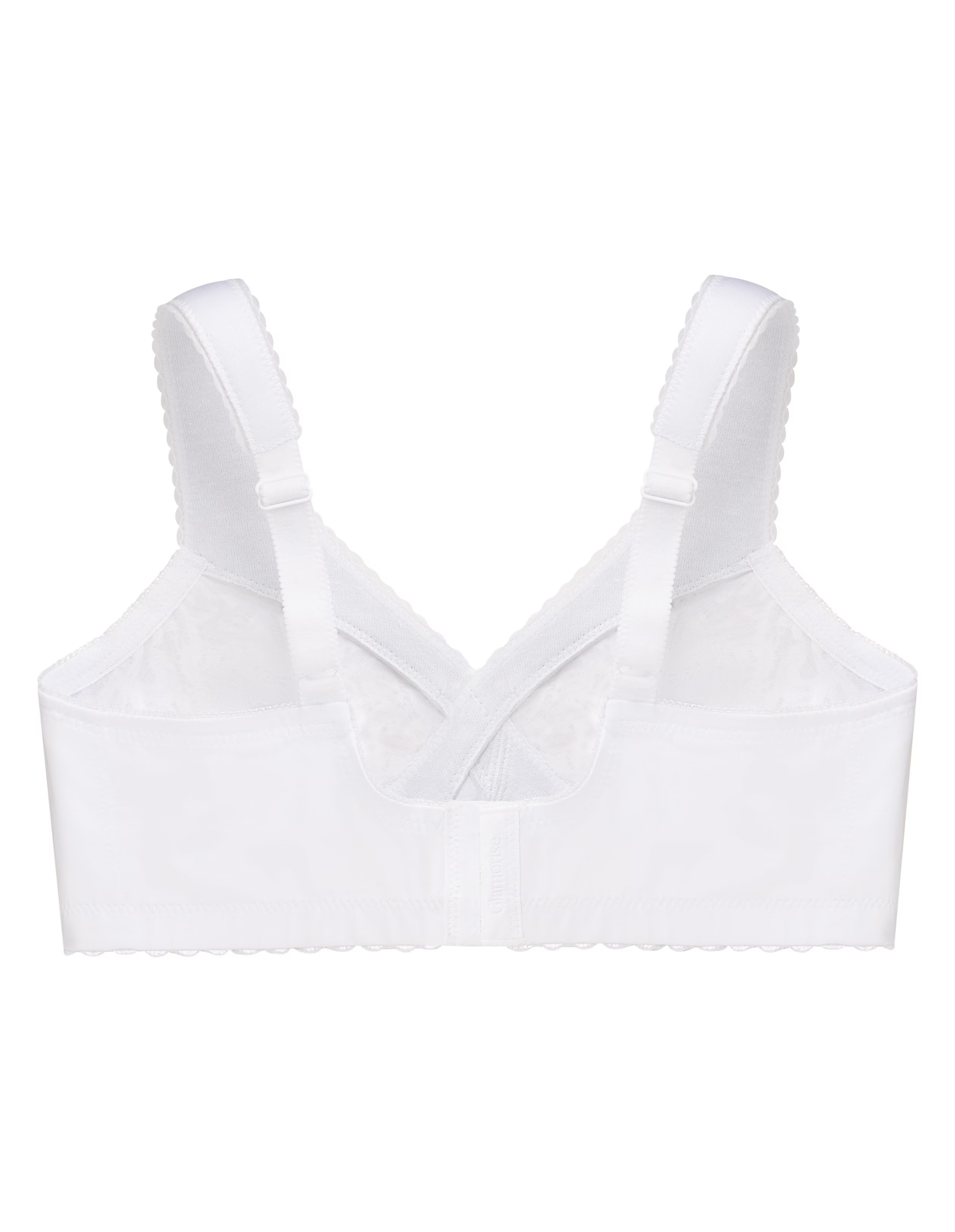 78230-glamorise-plus-size-magiclift-cotton-support-bra-1001-1.webp