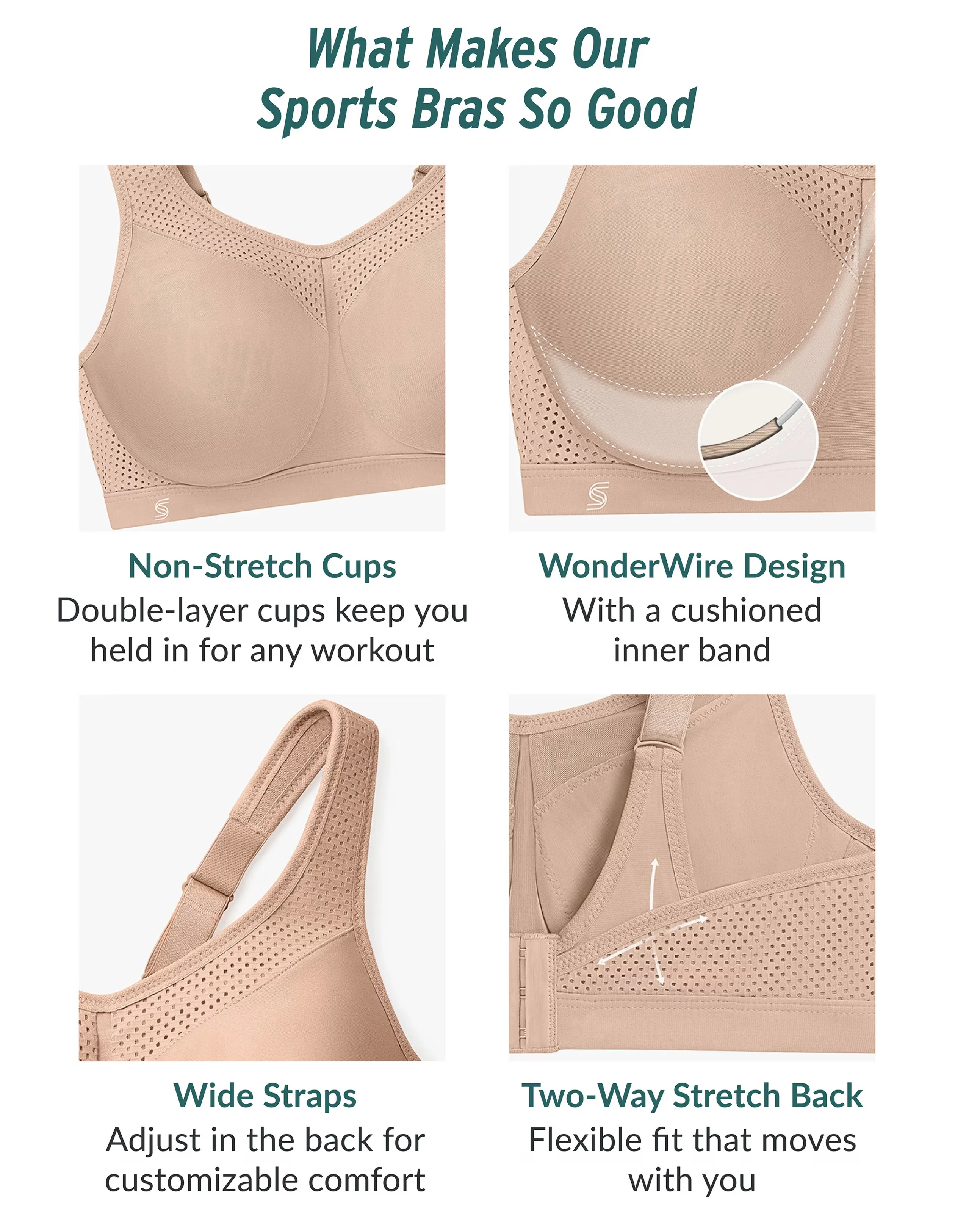 78330-glamorise-plus-size-hi-impact-underwired-sports-bra-9066-1.webp
