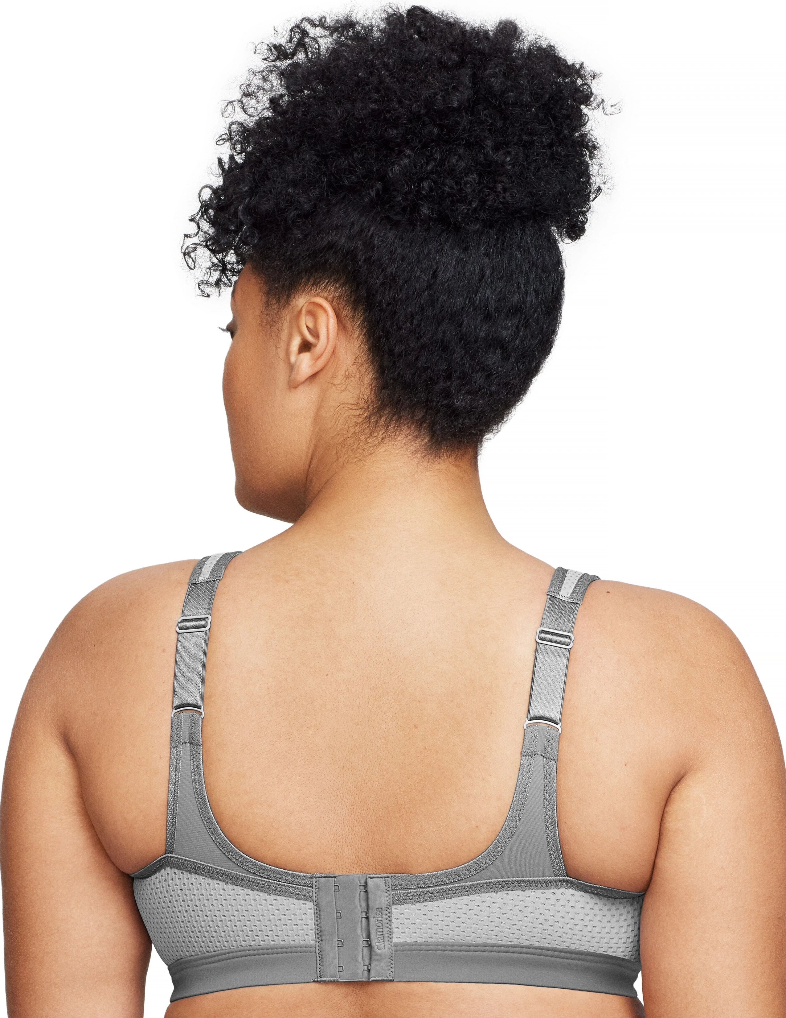 78330-glamorise-plus-size-hi-impact-underwired-sports-bra-9066-1.webp