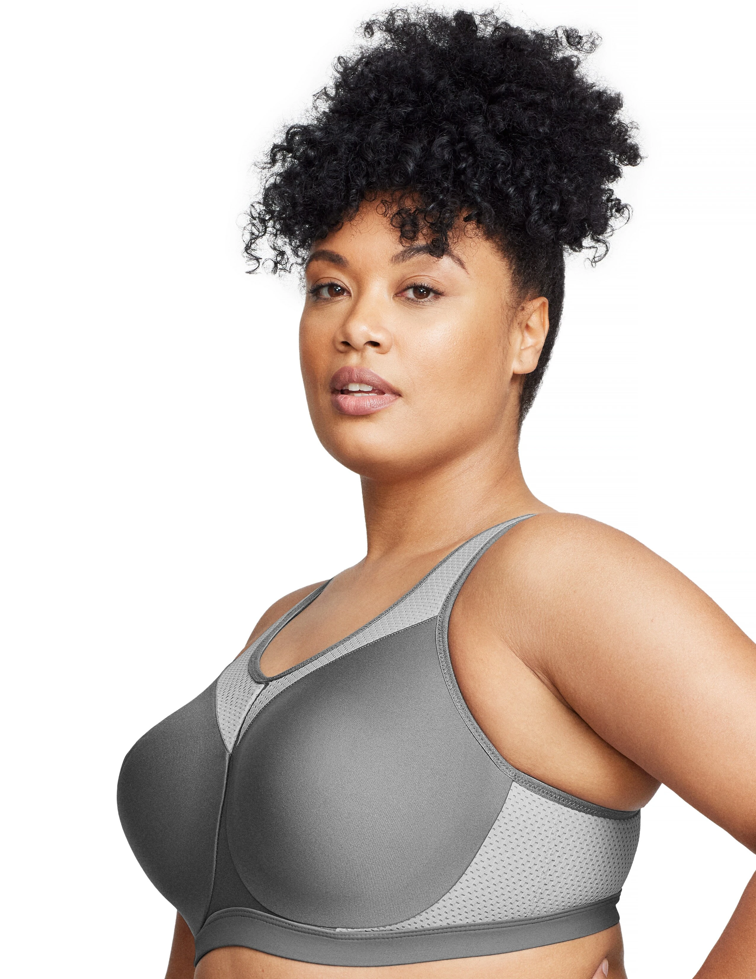 78330-glamorise-plus-size-hi-impact-underwired-sports-bra-9066-1.webp