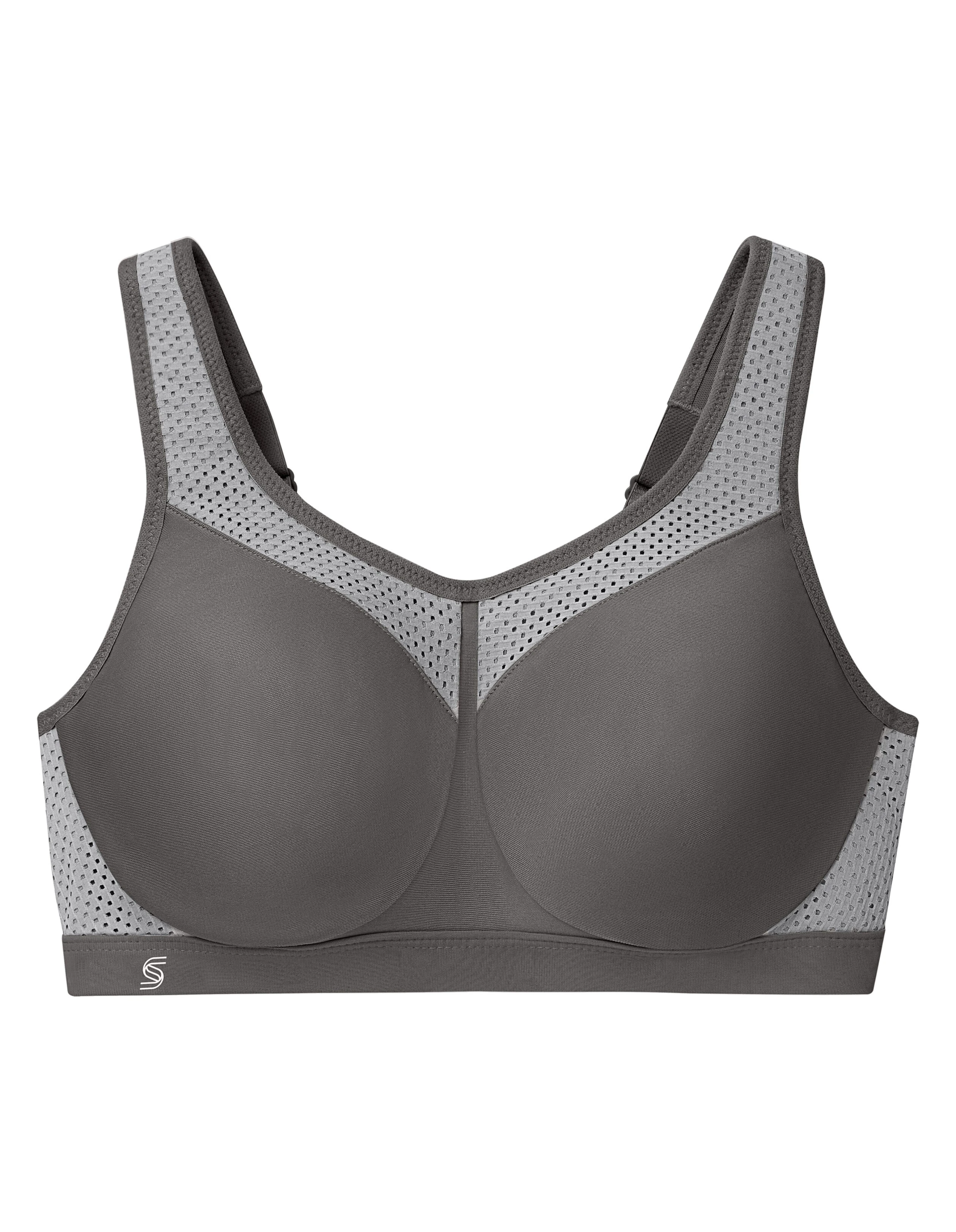 78330-glamorise-plus-size-hi-impact-underwired-sports-bra-9066-1.webp