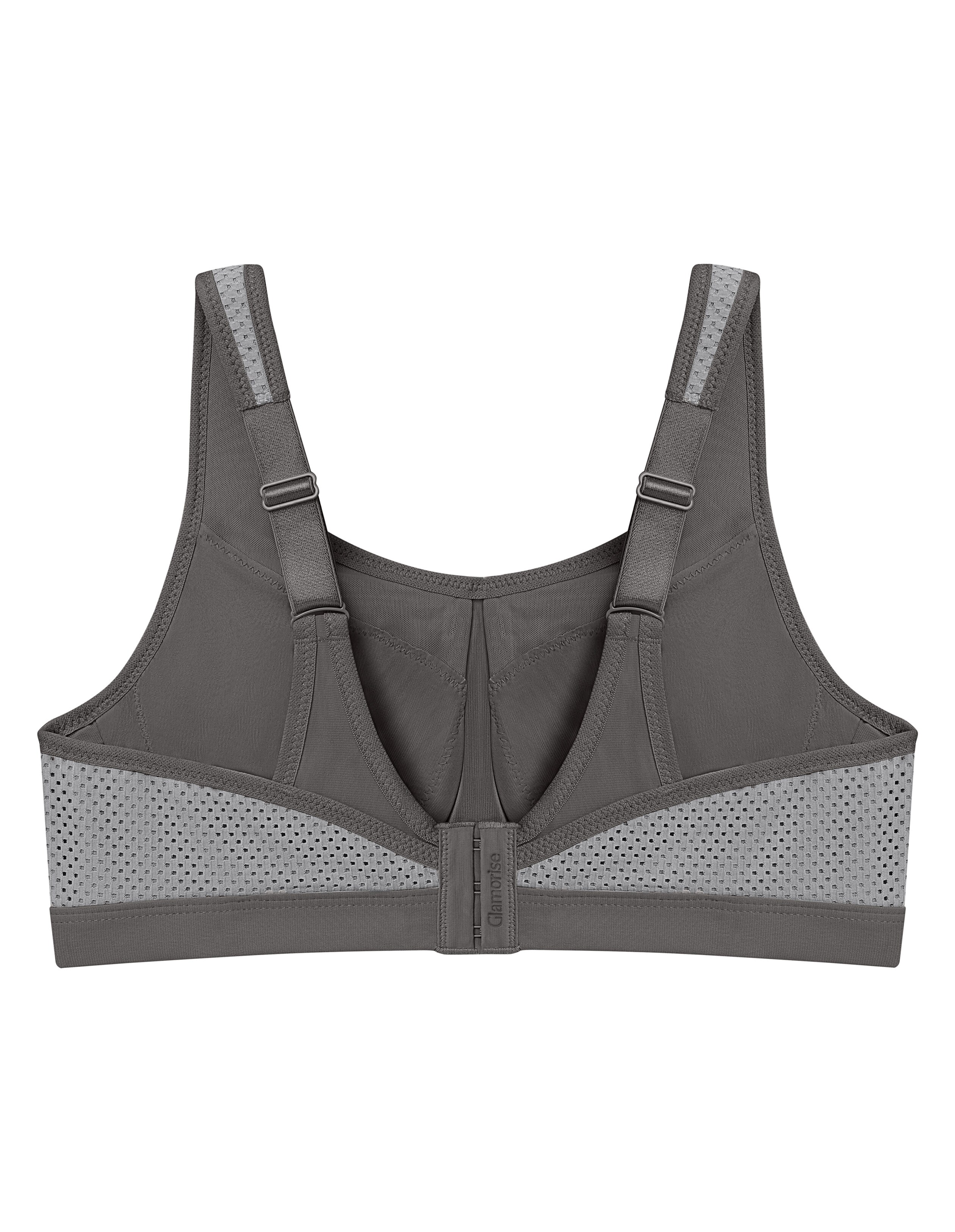 78330-glamorise-plus-size-hi-impact-underwired-sports-bra-9066-1.webp