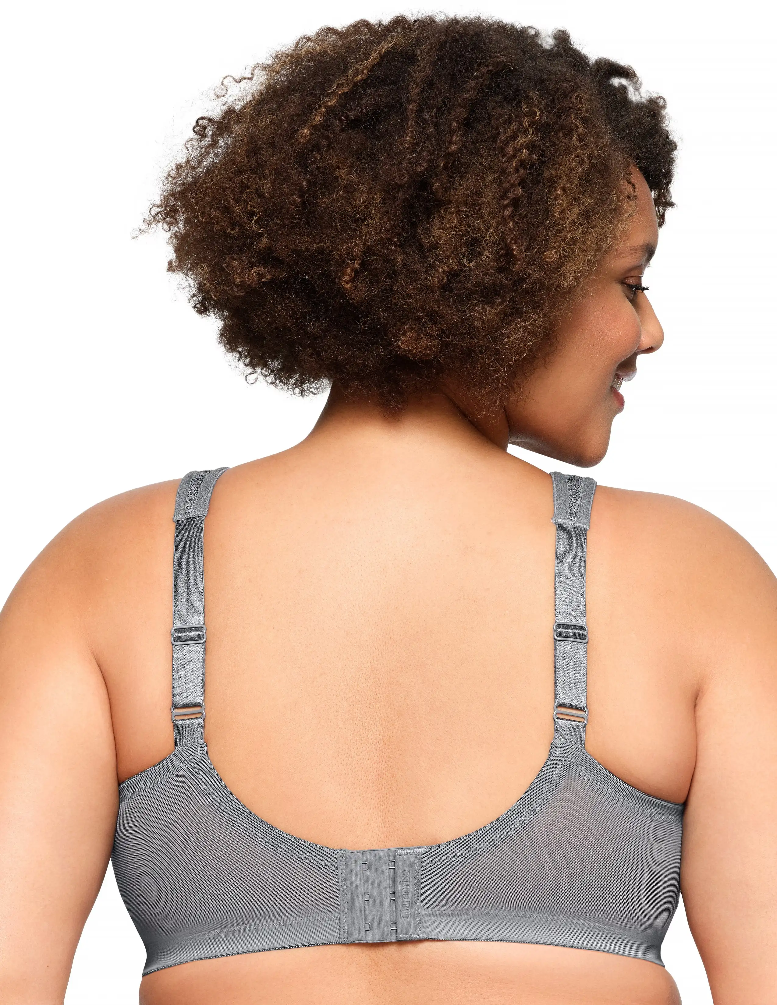 78383-glamorise-plus-size-magiclift-moisture-control-bra-1064-1.webp