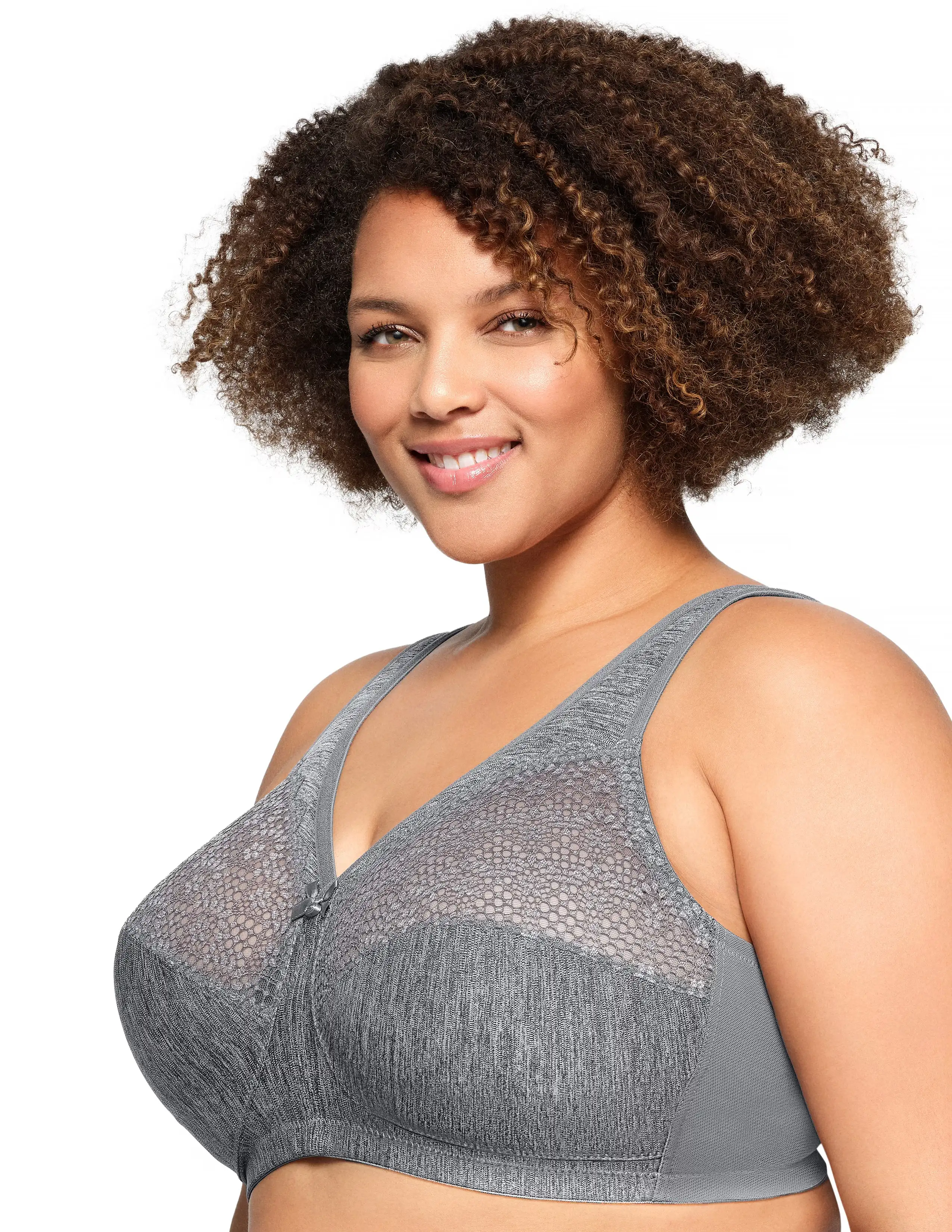 78383-glamorise-plus-size-magiclift-moisture-control-bra-1064-1.webp