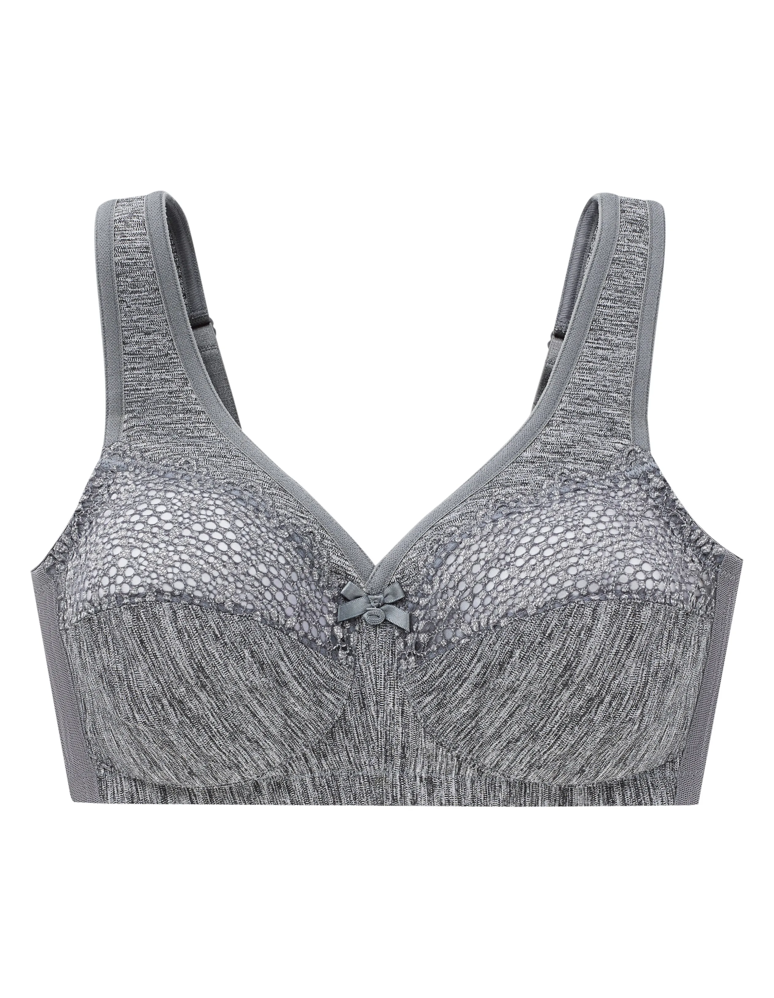 78383-glamorise-plus-size-magiclift-moisture-control-bra-1064-1.webp