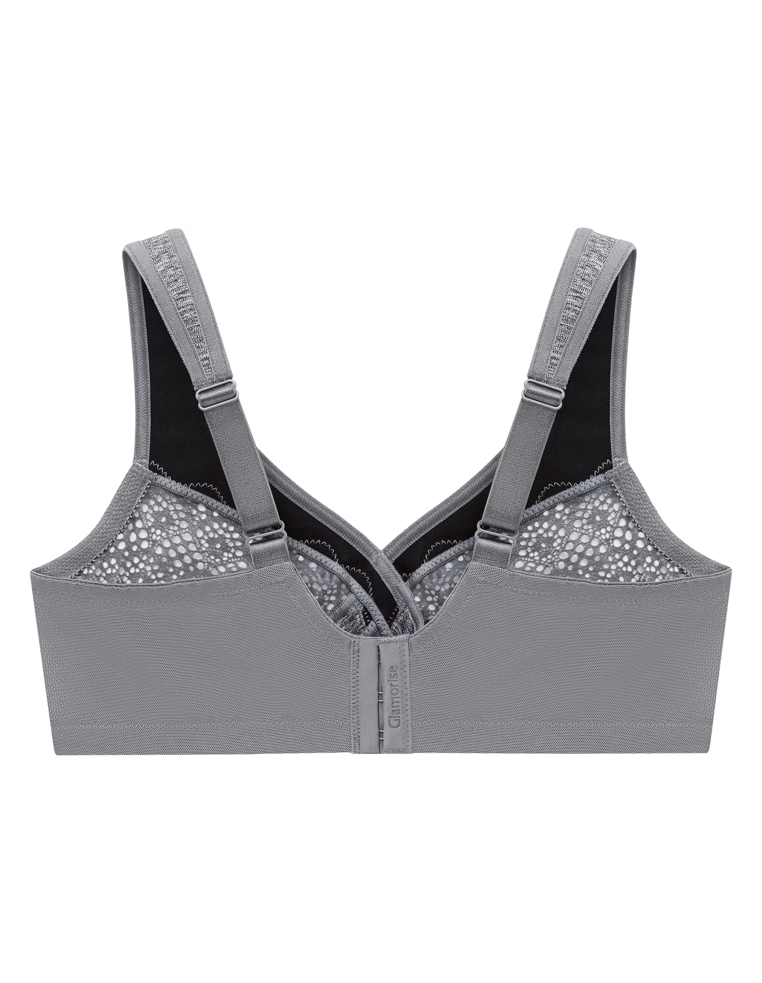 78383-glamorise-plus-size-magiclift-moisture-control-bra-1064-1.webp