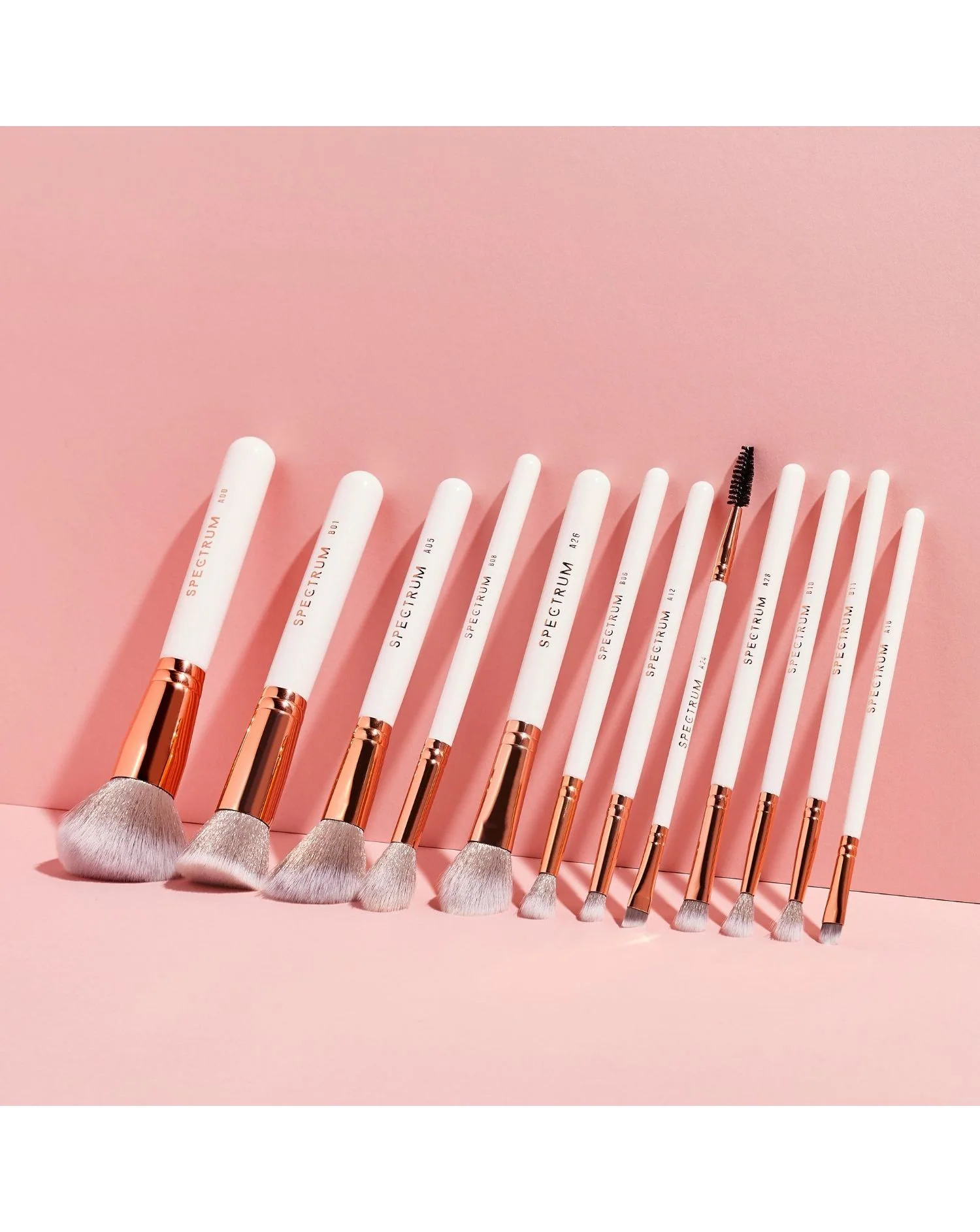 78436-spectrum-marbleous-12-piece-makeup-brush-set-1.webp