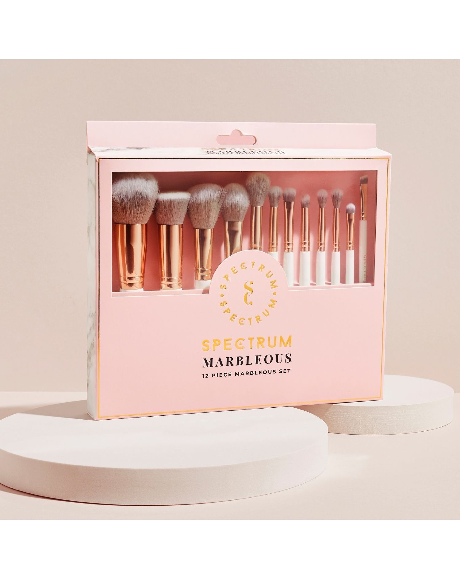 78436-spectrum-marbleous-12-piece-makeup-brush-set-1.webp