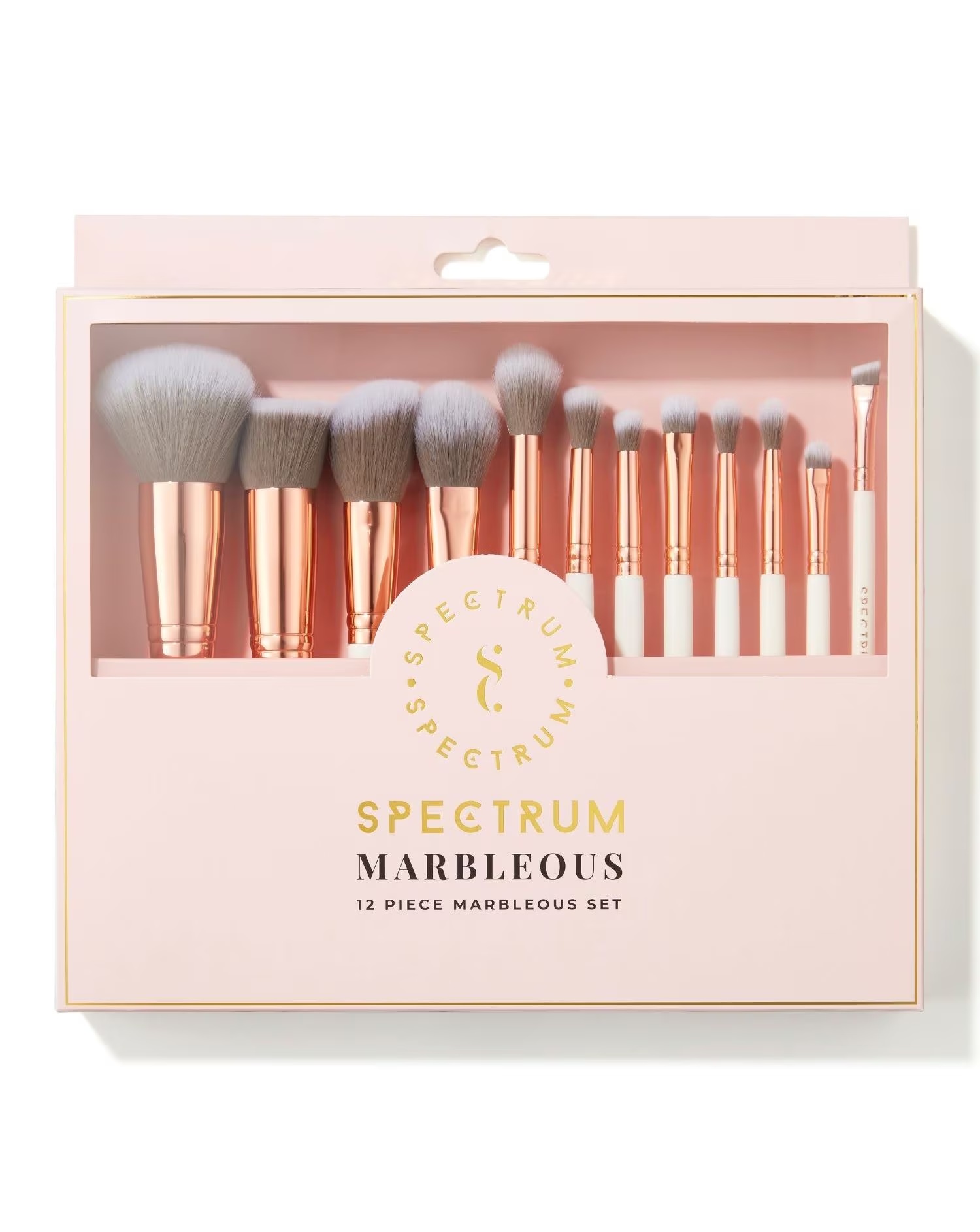 78436-spectrum-marbleous-12-piece-makeup-brush-set-1.webp