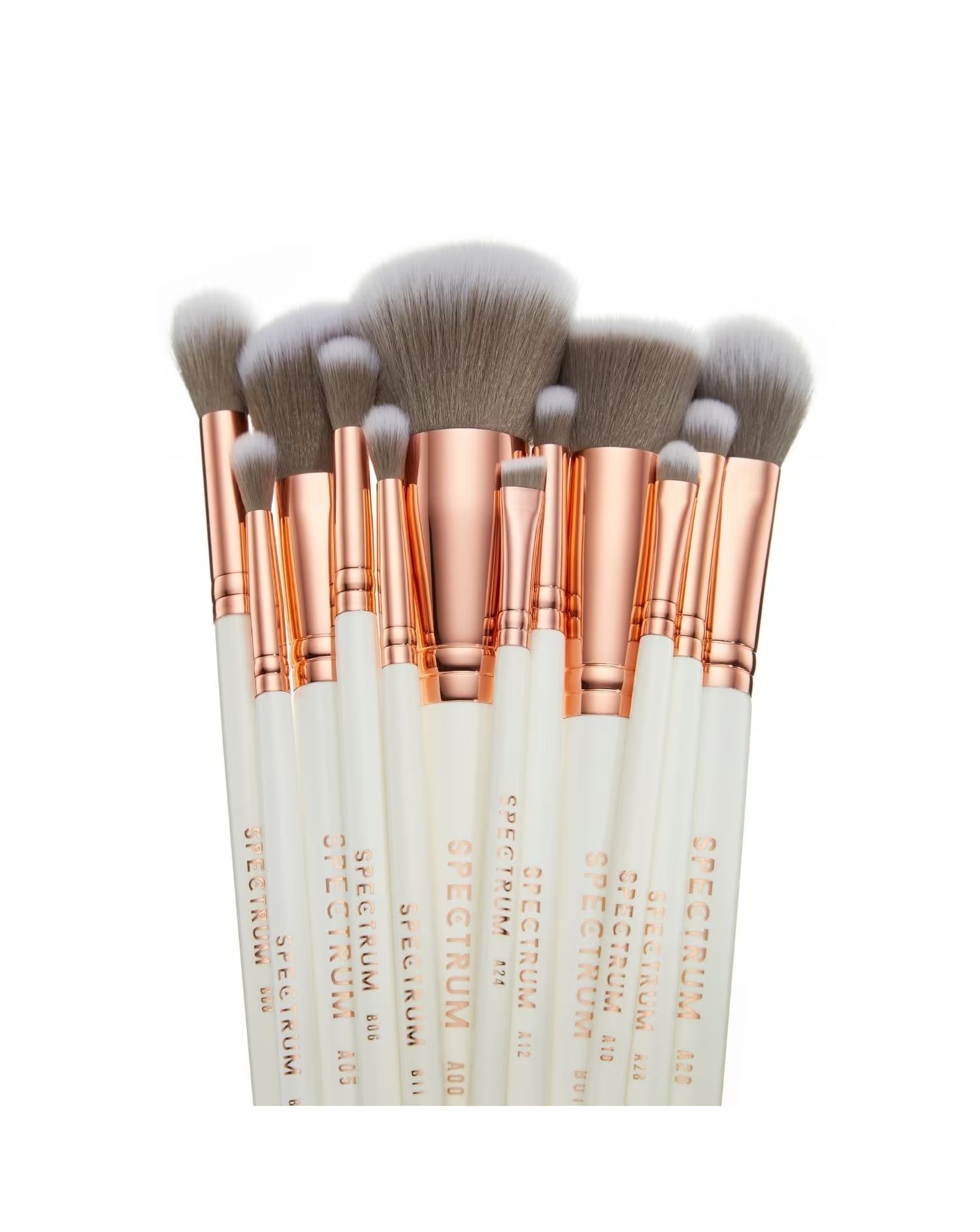 78436-spectrum-marbleous-12-piece-makeup-brush-set-1.webp