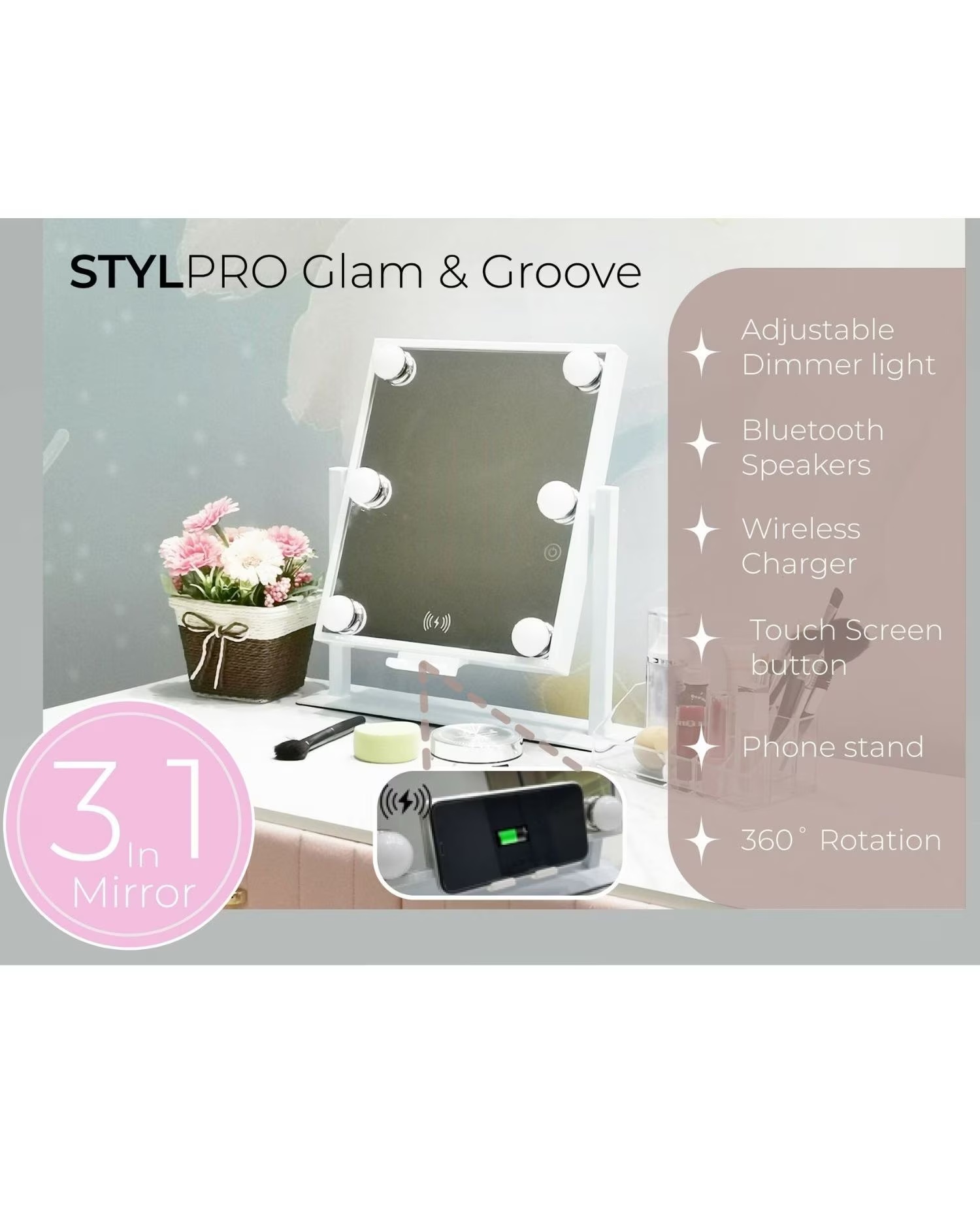 78439-stylpro-glam-amp-groove-hollywood-vanity-music-mirror-1.jpg