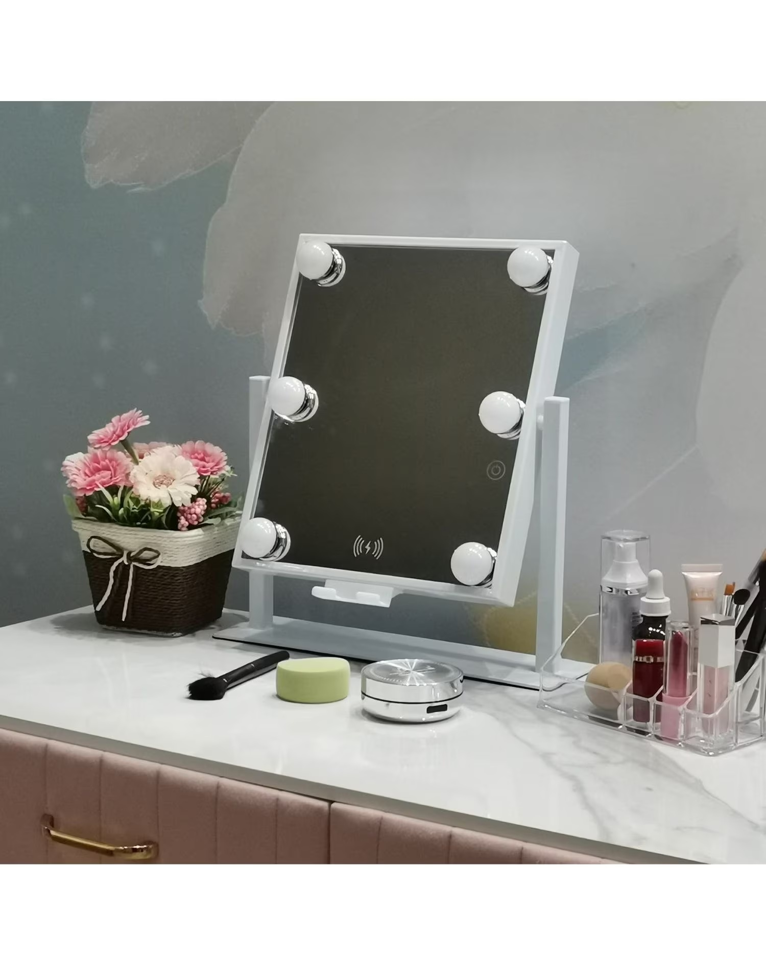 78439-stylpro-glam-amp-groove-hollywood-vanity-music-mirror-1.jpg