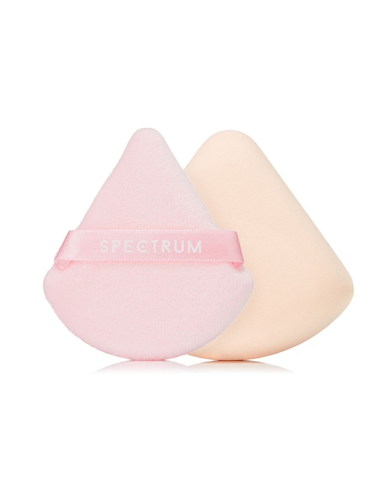 78440-spectrum-pink-velour-amp-marble-rubycell-puff-duo-1.jpg