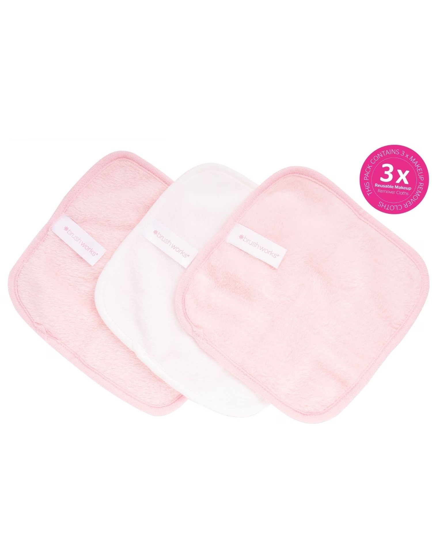 78441-brush-works-makeup-remover-cloths-3-pack-1.jpg