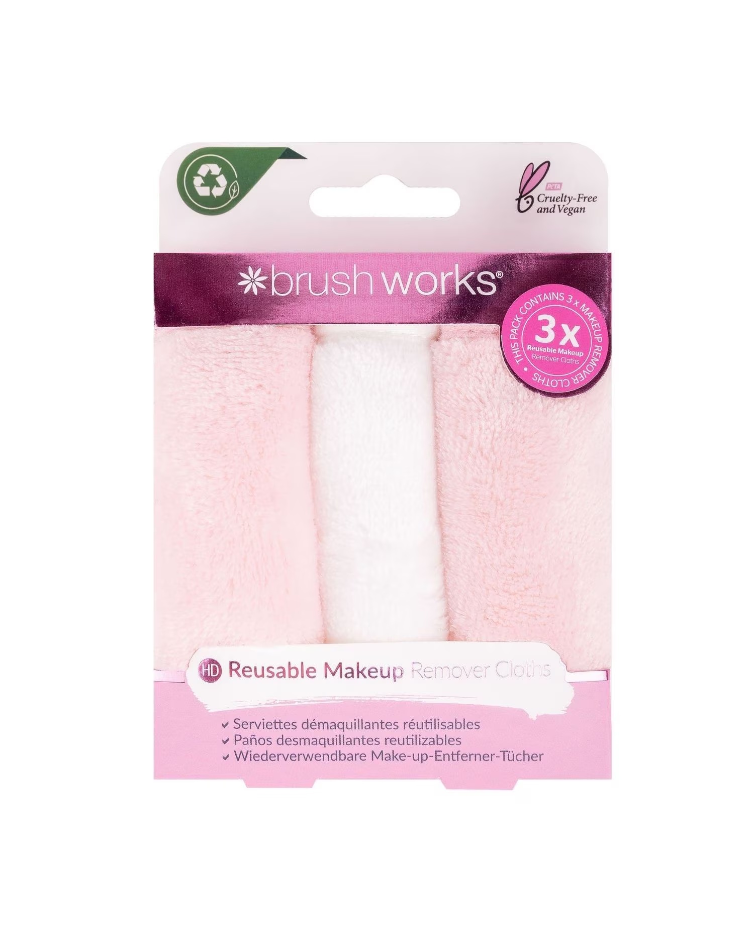 78441-brush-works-makeup-remover-cloths-3-pack-1.jpg
