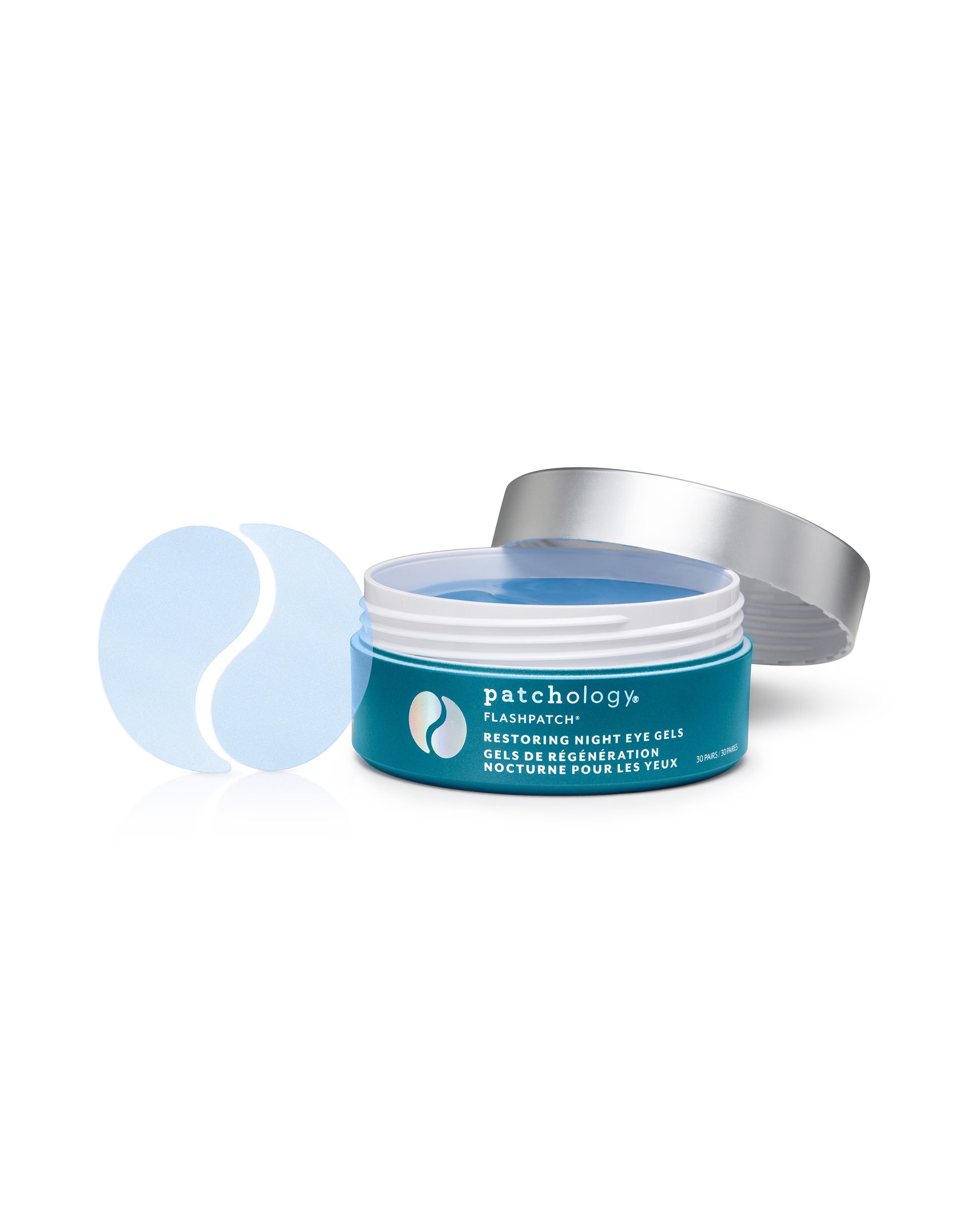 78446-patchology-flashpatch-restoring-night-eye-gels-30-pair-jar-1.jpg