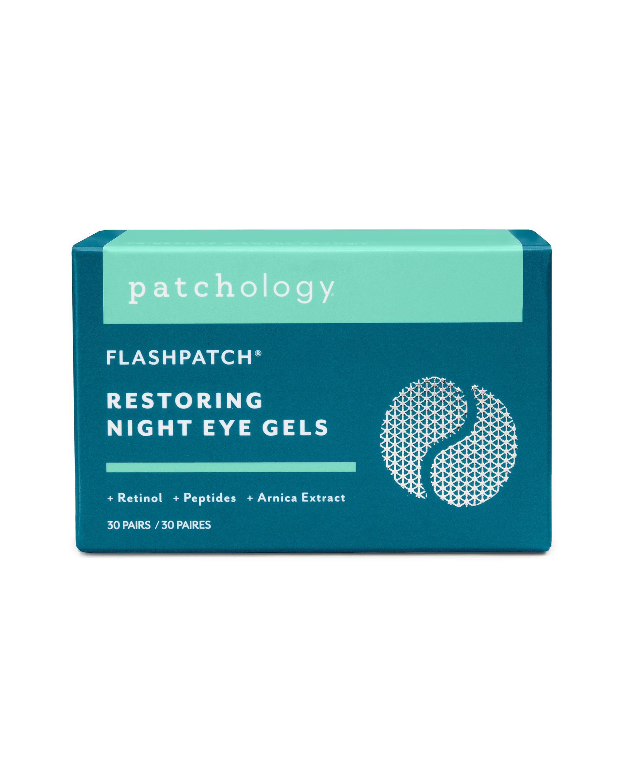 78446-patchology-flashpatch-restoring-night-eye-gels-30-pair-jar-1.jpg