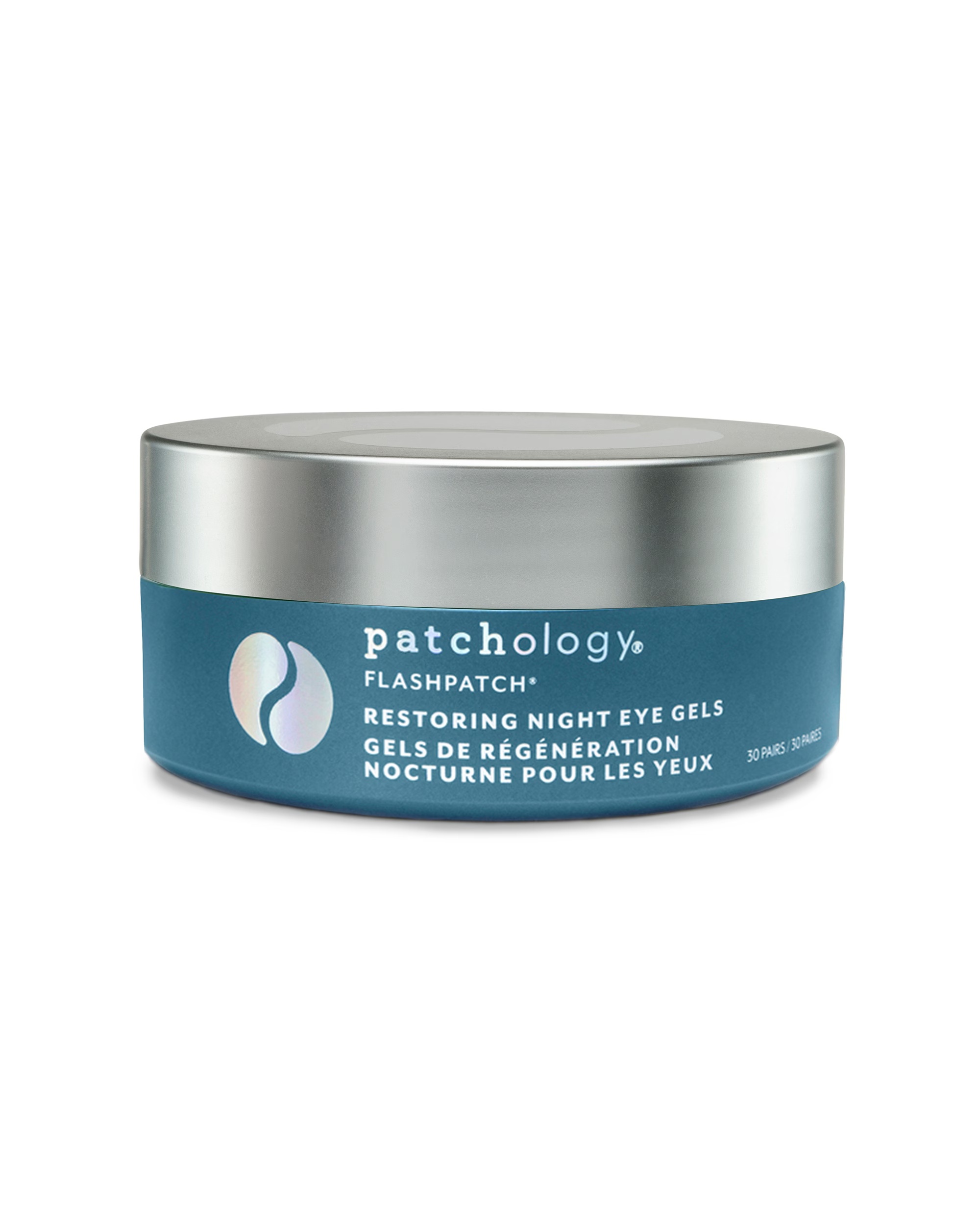 78446-patchology-flashpatch-restoring-night-eye-gels-30-pair-jar-1.jpg