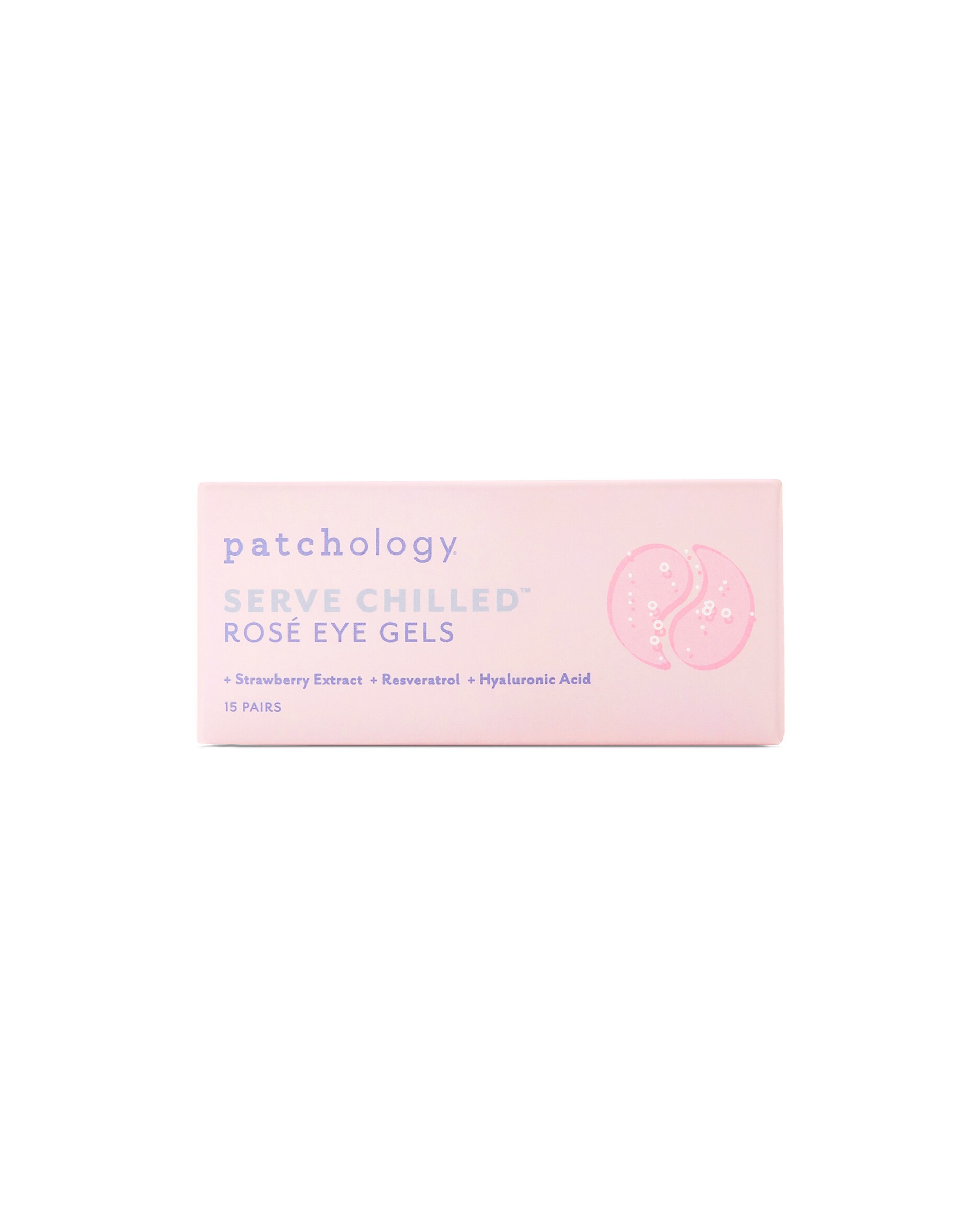 78447-patchology-serve-chilled-rose-eye-gels-15-pair-jar-1.jpg