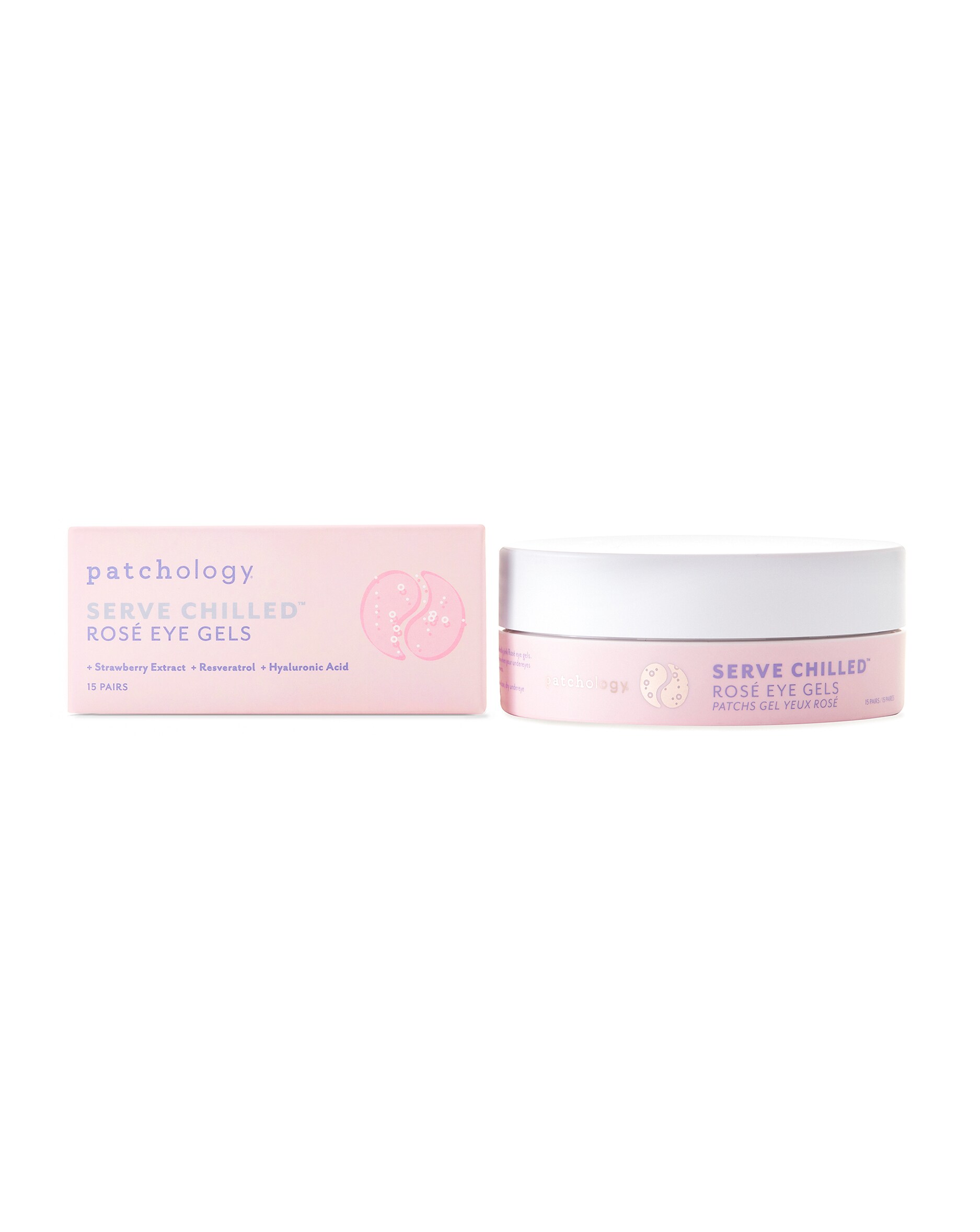 78447-patchology-serve-chilled-rose-eye-gels-15-pair-jar-1.jpg
