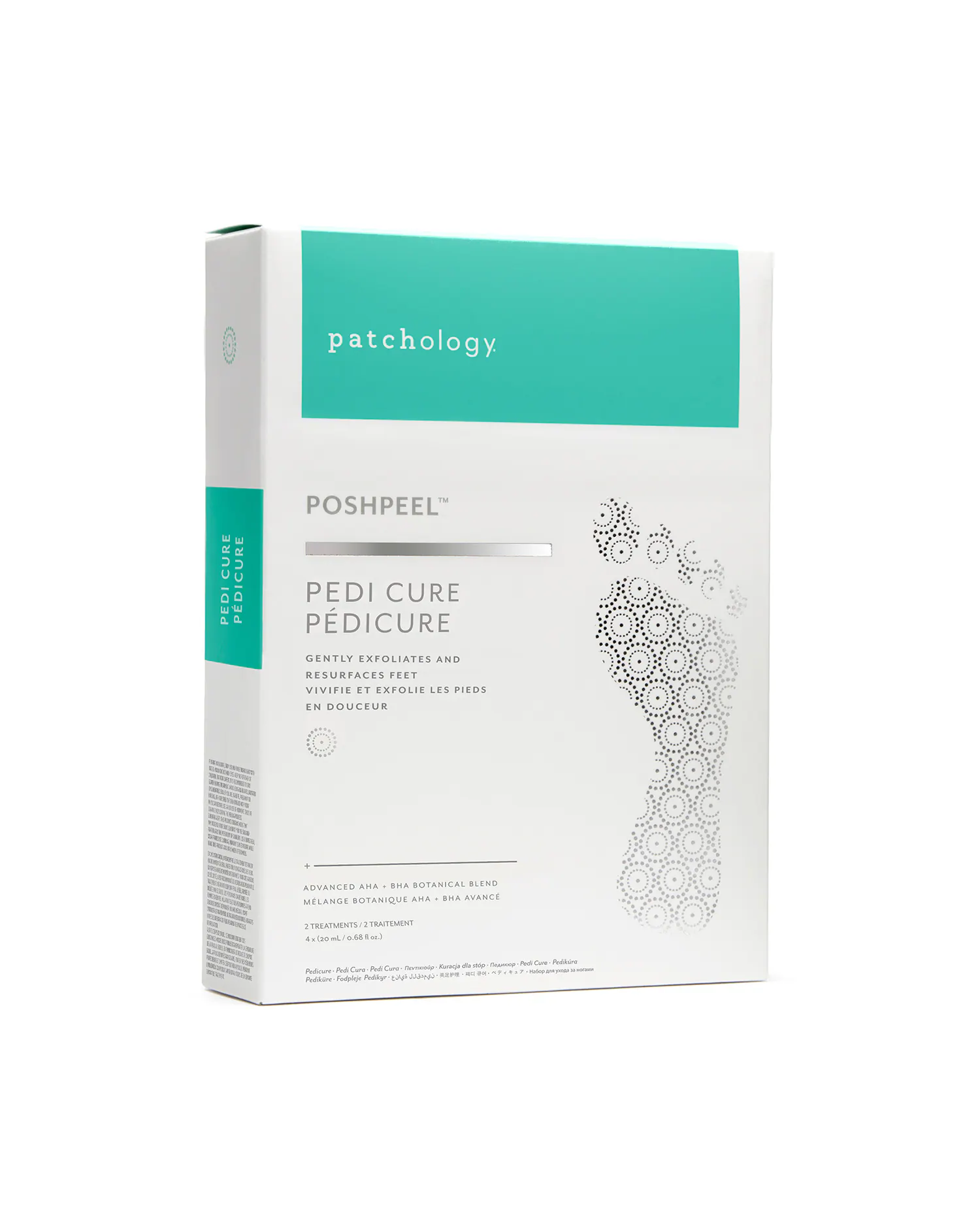 78448-patchology-poshpeel-pedicure-1-treatment-box-1.jpg
