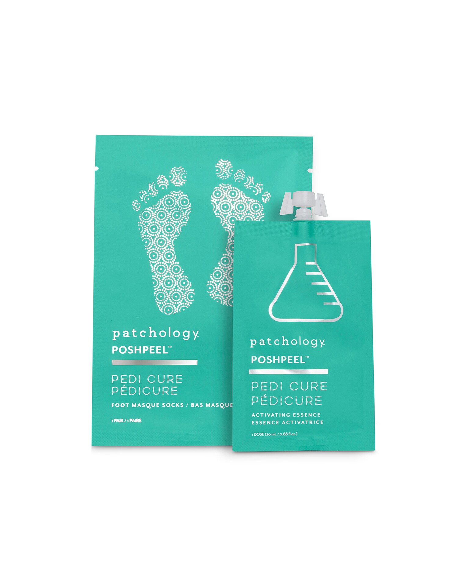 78448-patchology-poshpeel-pedicure-1-treatment-box-1.jpg