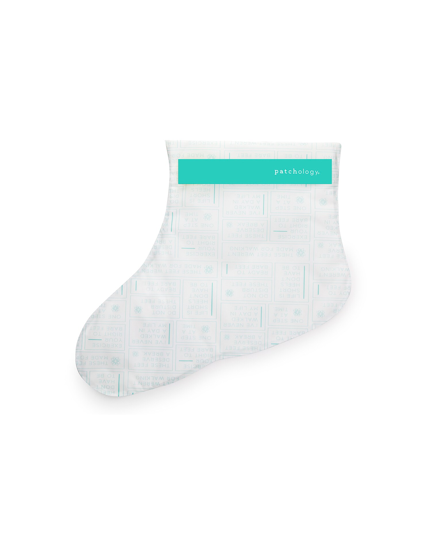 78448-patchology-poshpeel-pedicure-1-treatment-box-1.jpg