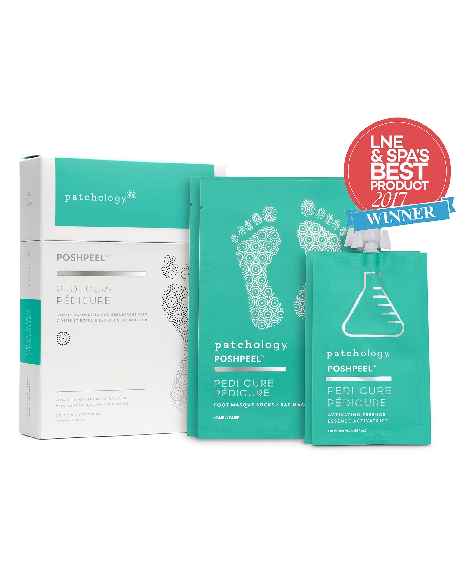 78448-patchology-poshpeel-pedicure-1-treatment-box-1.jpg
