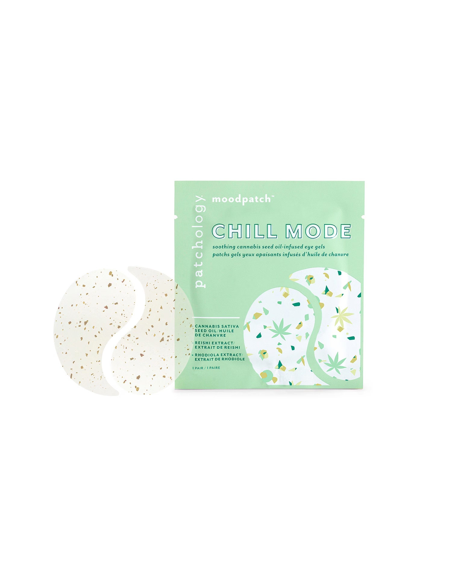 78450-patchology-moodpatch-chill-mode-5-pairs-1.jpg