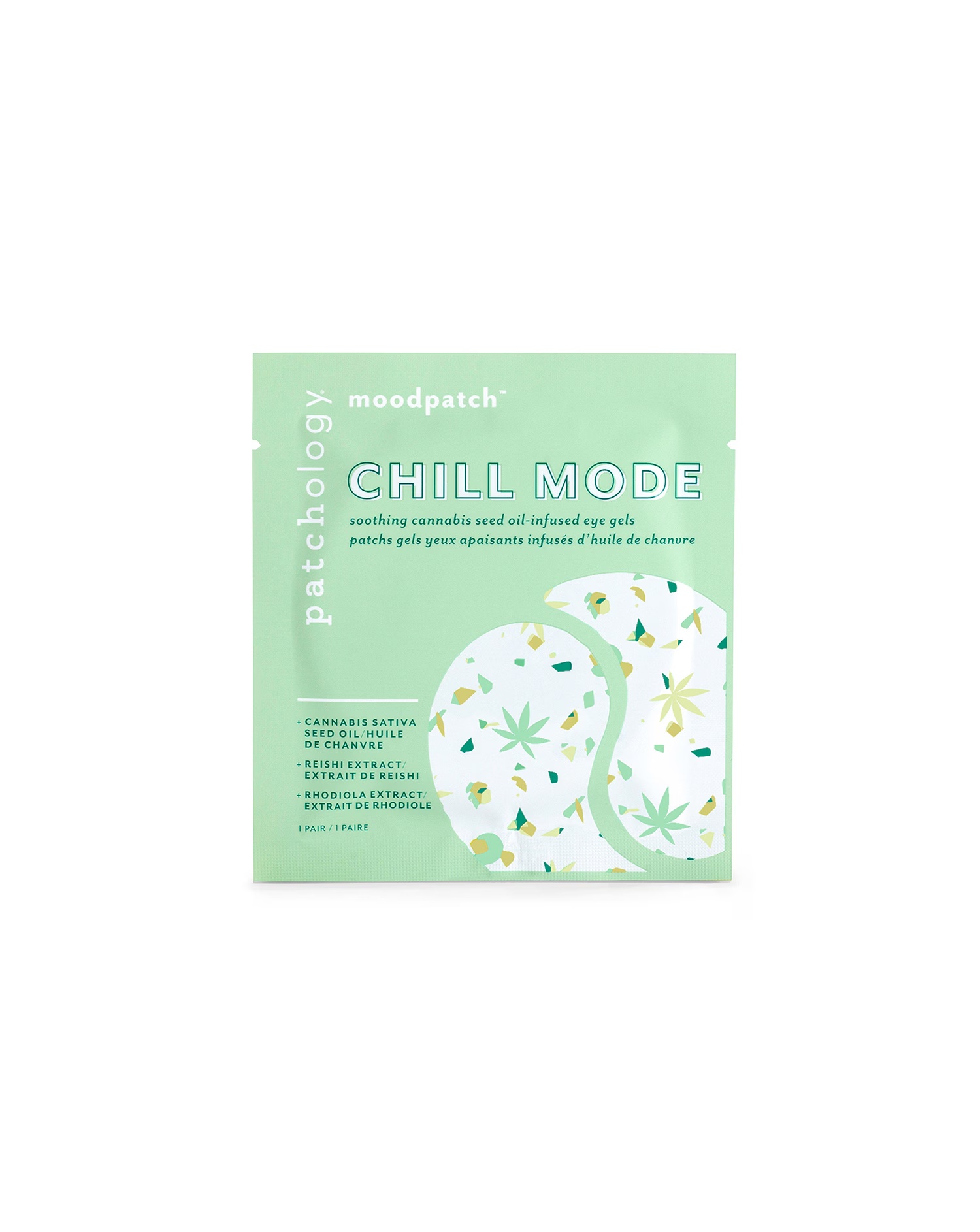 78450-patchology-moodpatch-chill-mode-5-pairs-1.jpg