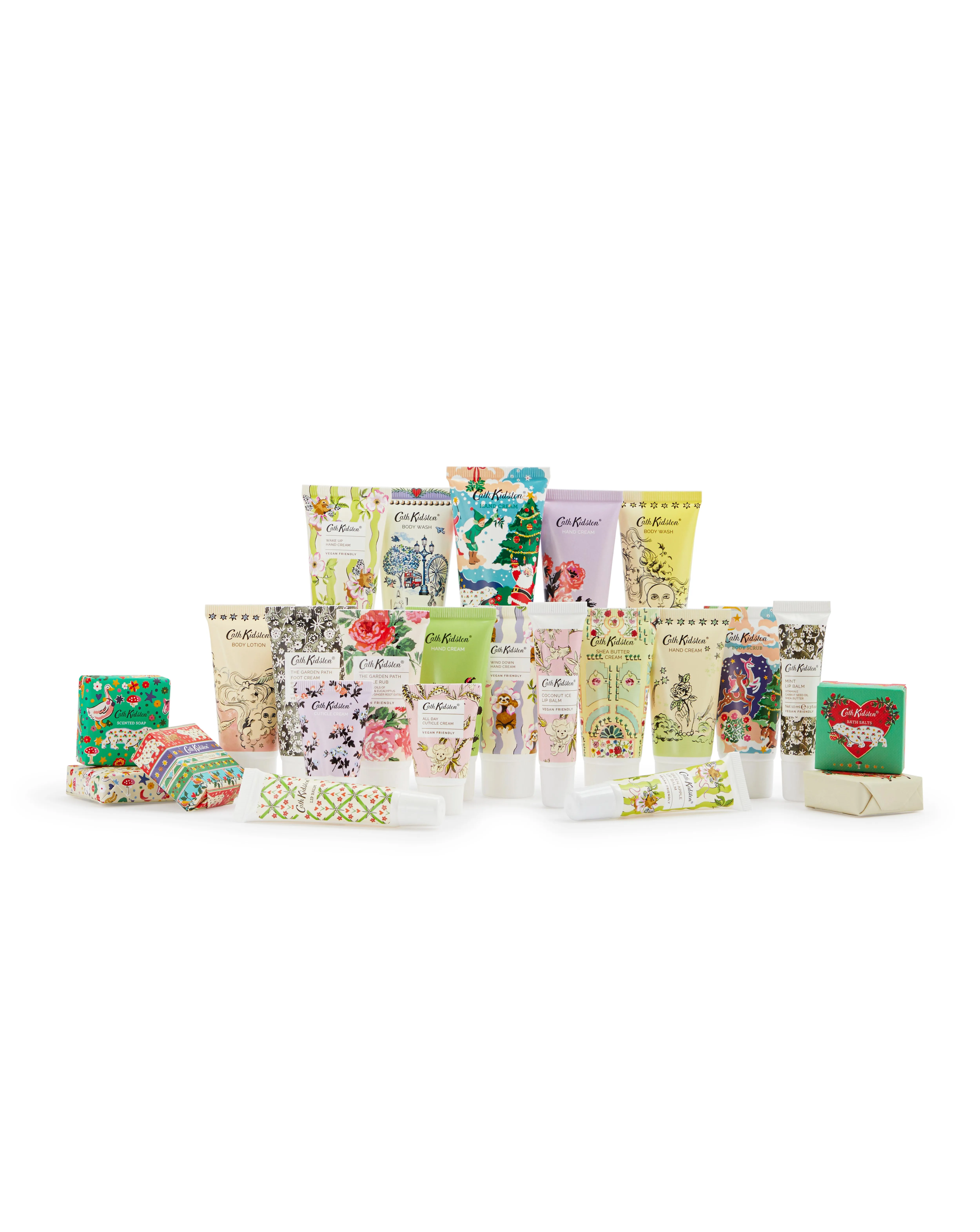 78545-cath-kidston-advent-calendar-1.webp
