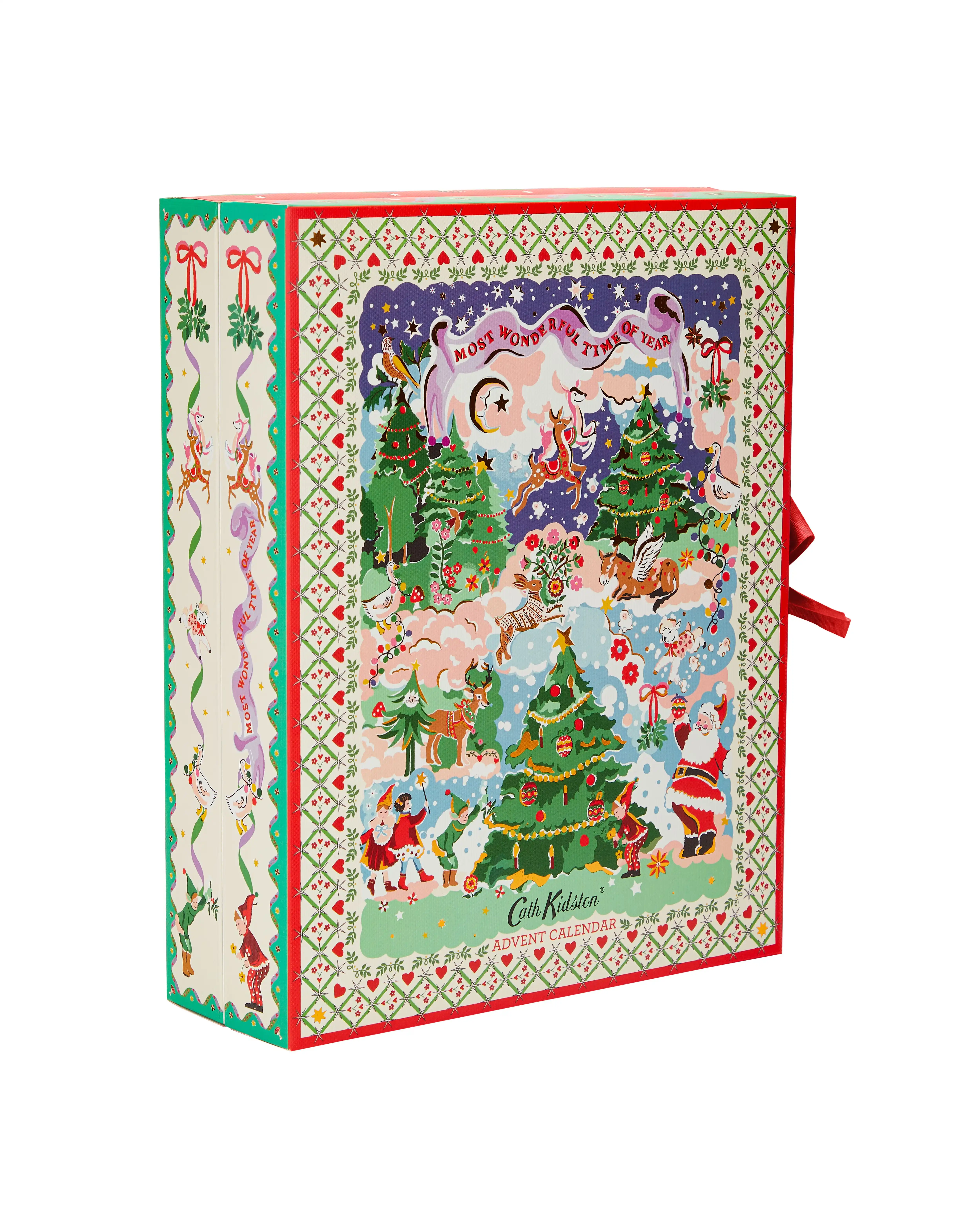 78545-cath-kidston-advent-calendar-1.webp