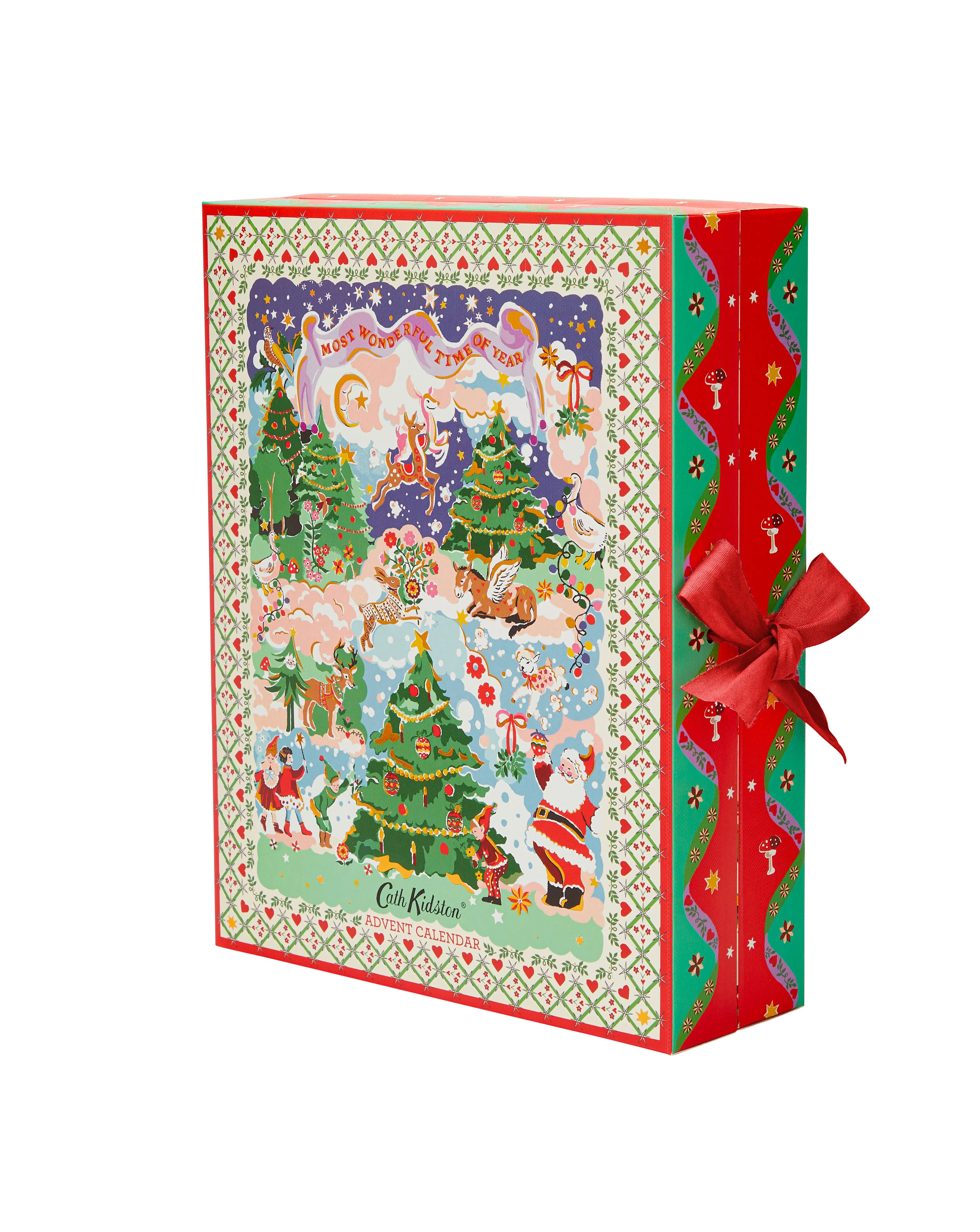 78545-cath-kidston-advent-calendar-1.webp