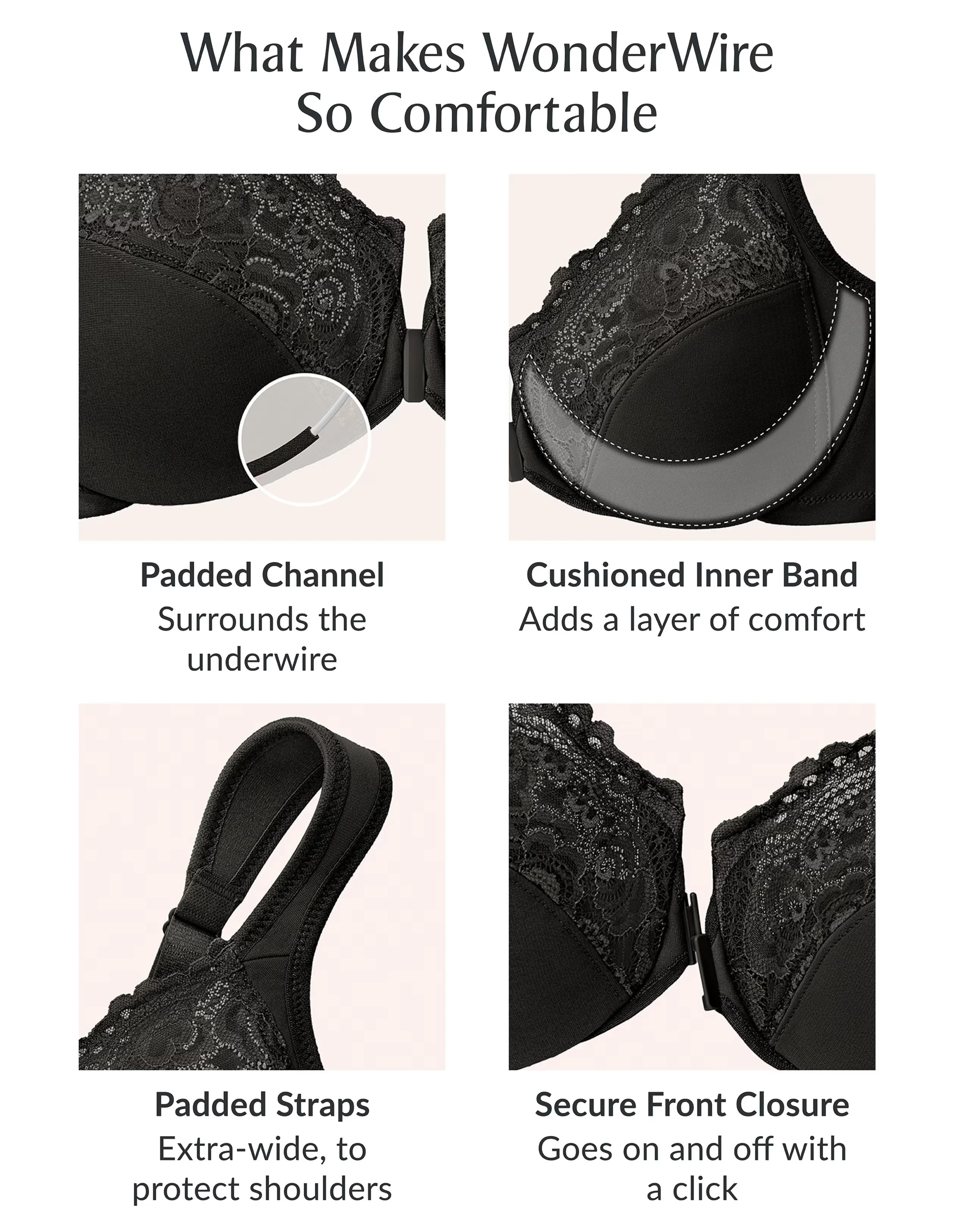 78547-glamorise-plus-size-wonderwire-front-fastening-bra-1245-1.webp
