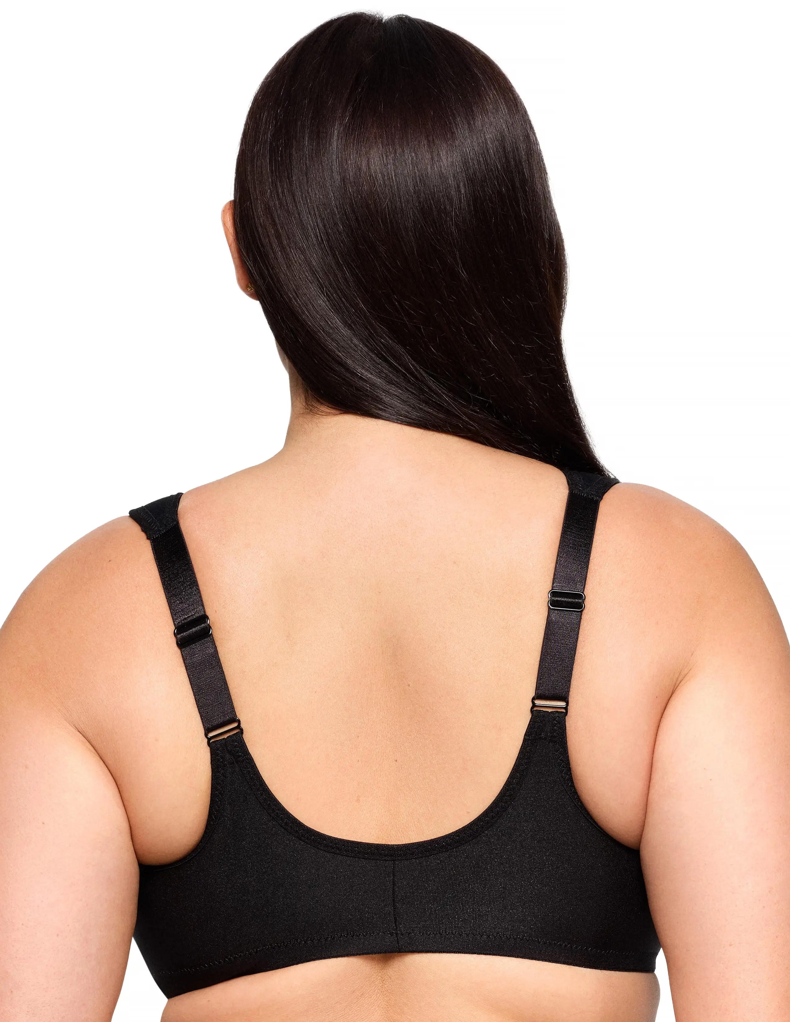 78547-glamorise-plus-size-wonderwire-front-fastening-bra-1245-1.webp