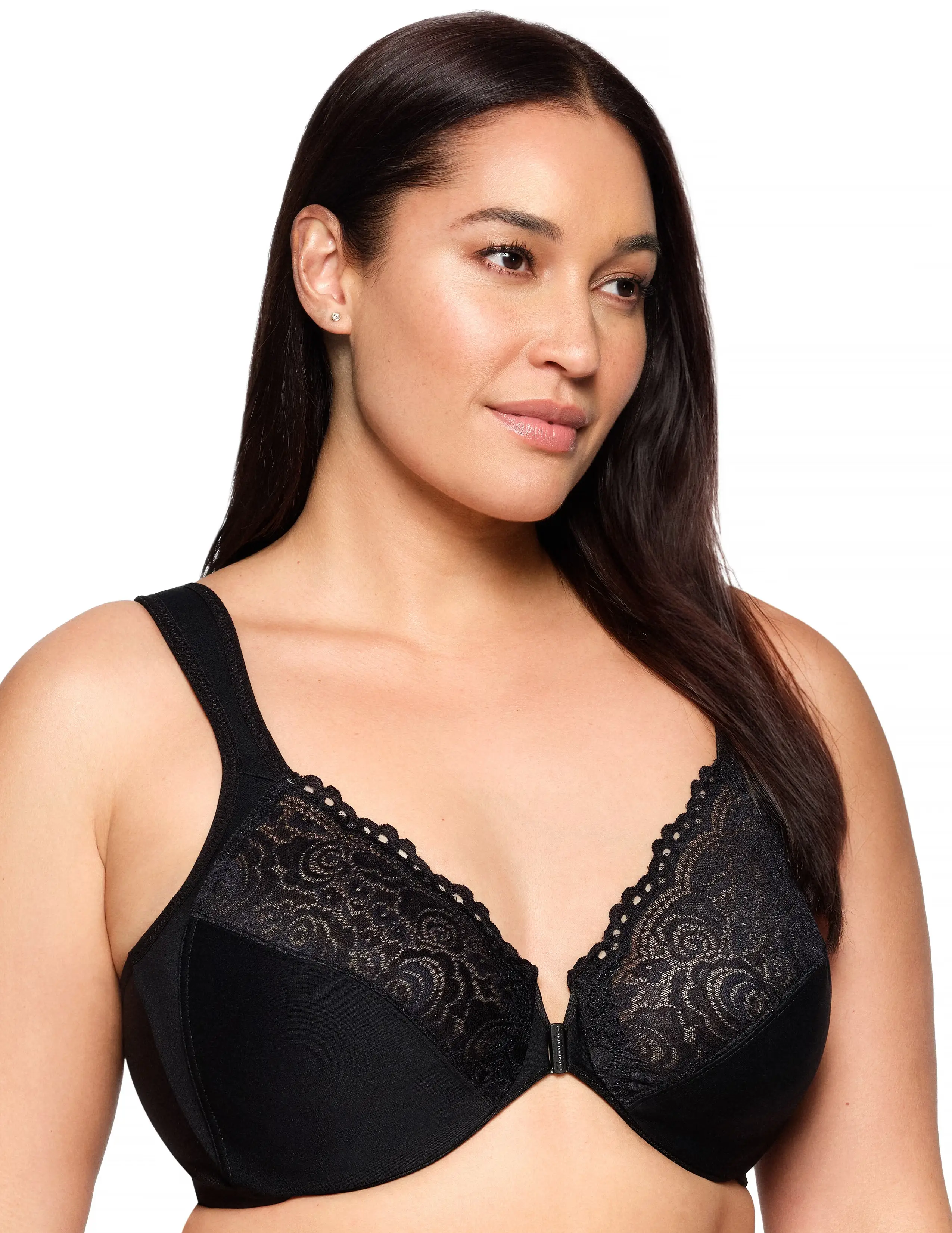 78547-glamorise-plus-size-wonderwire-front-fastening-bra-1245-1.webp