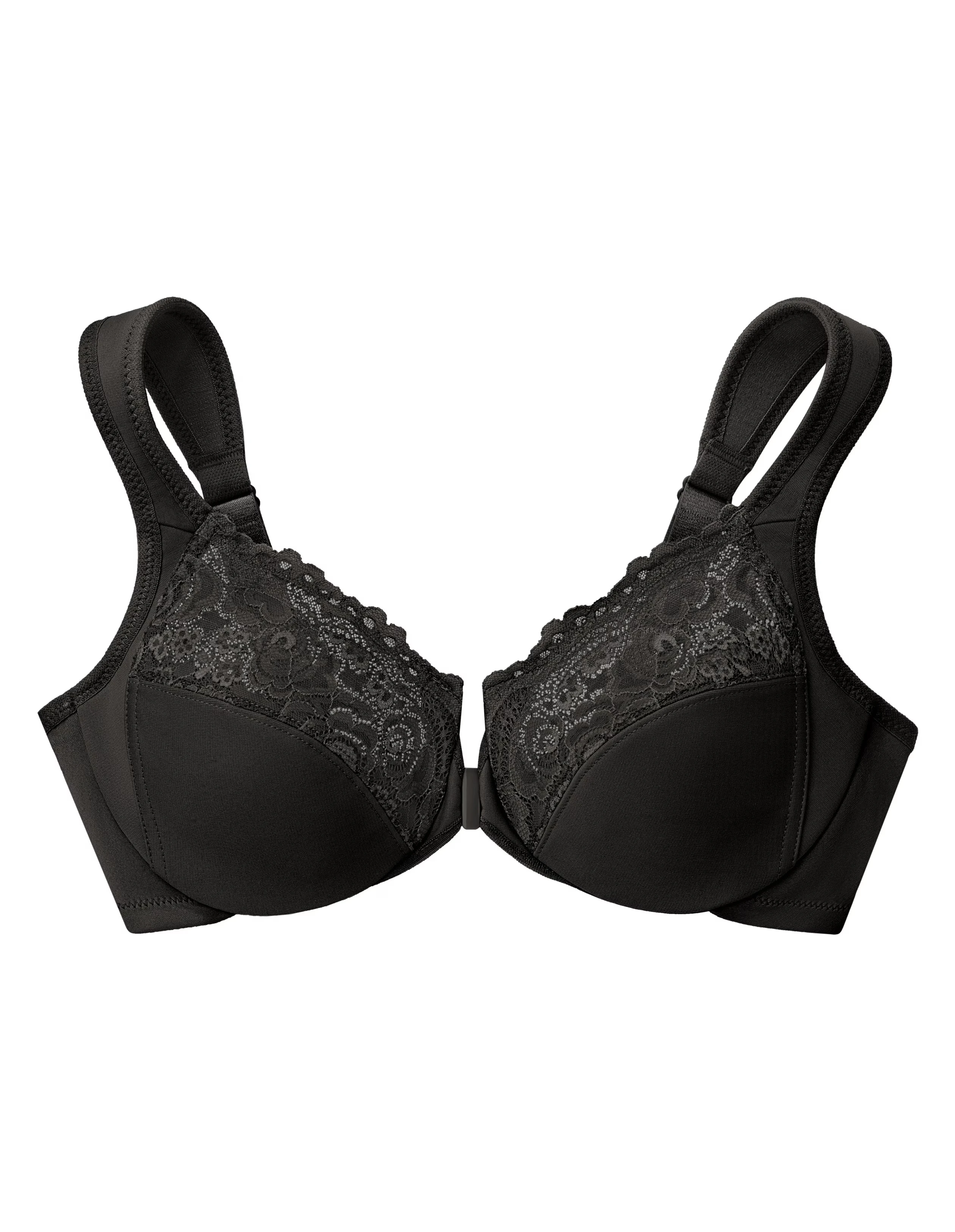 78547-glamorise-plus-size-wonderwire-front-fastening-bra-1245-1.webp