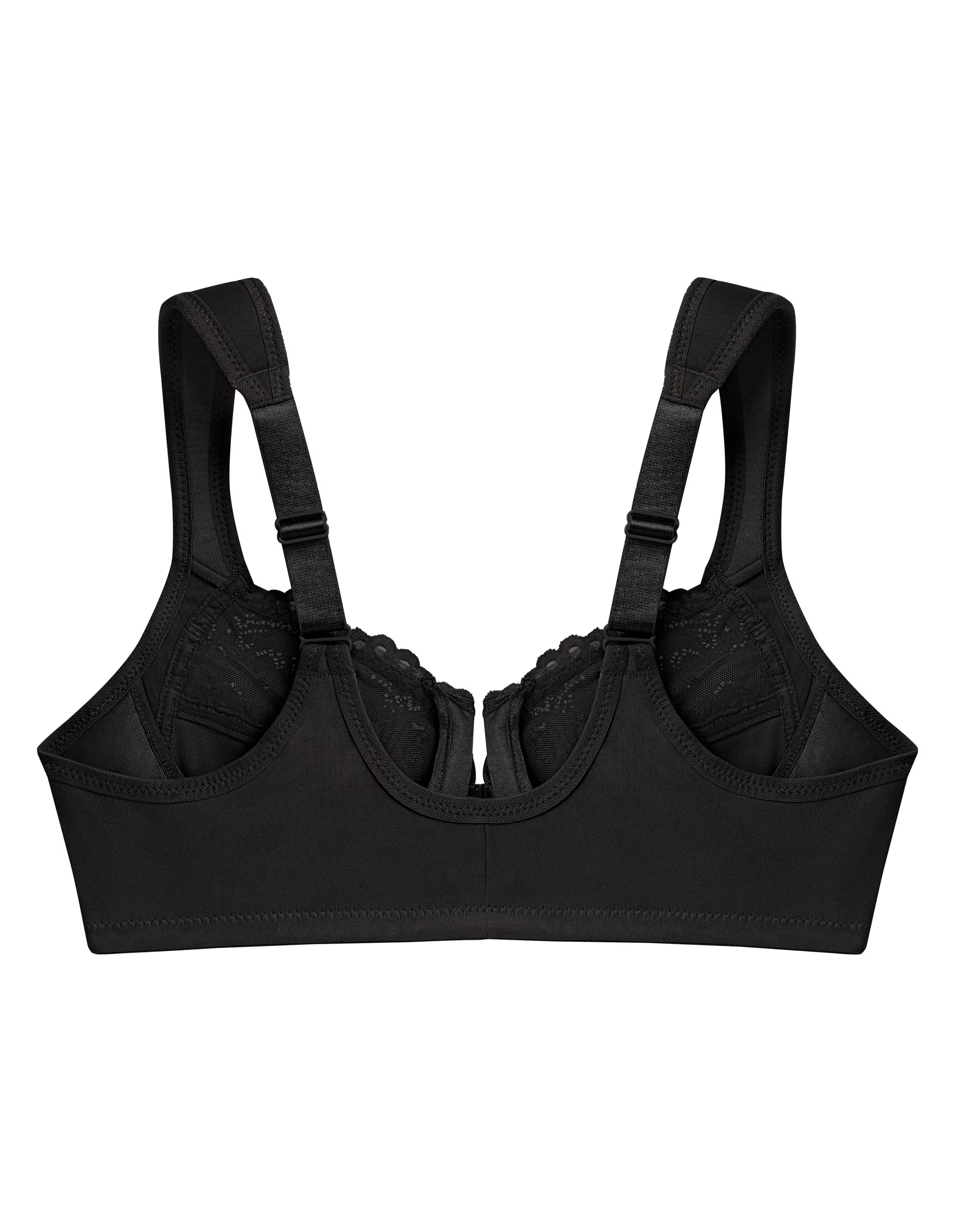 78547-glamorise-plus-size-wonderwire-front-fastening-bra-1245-1.webp