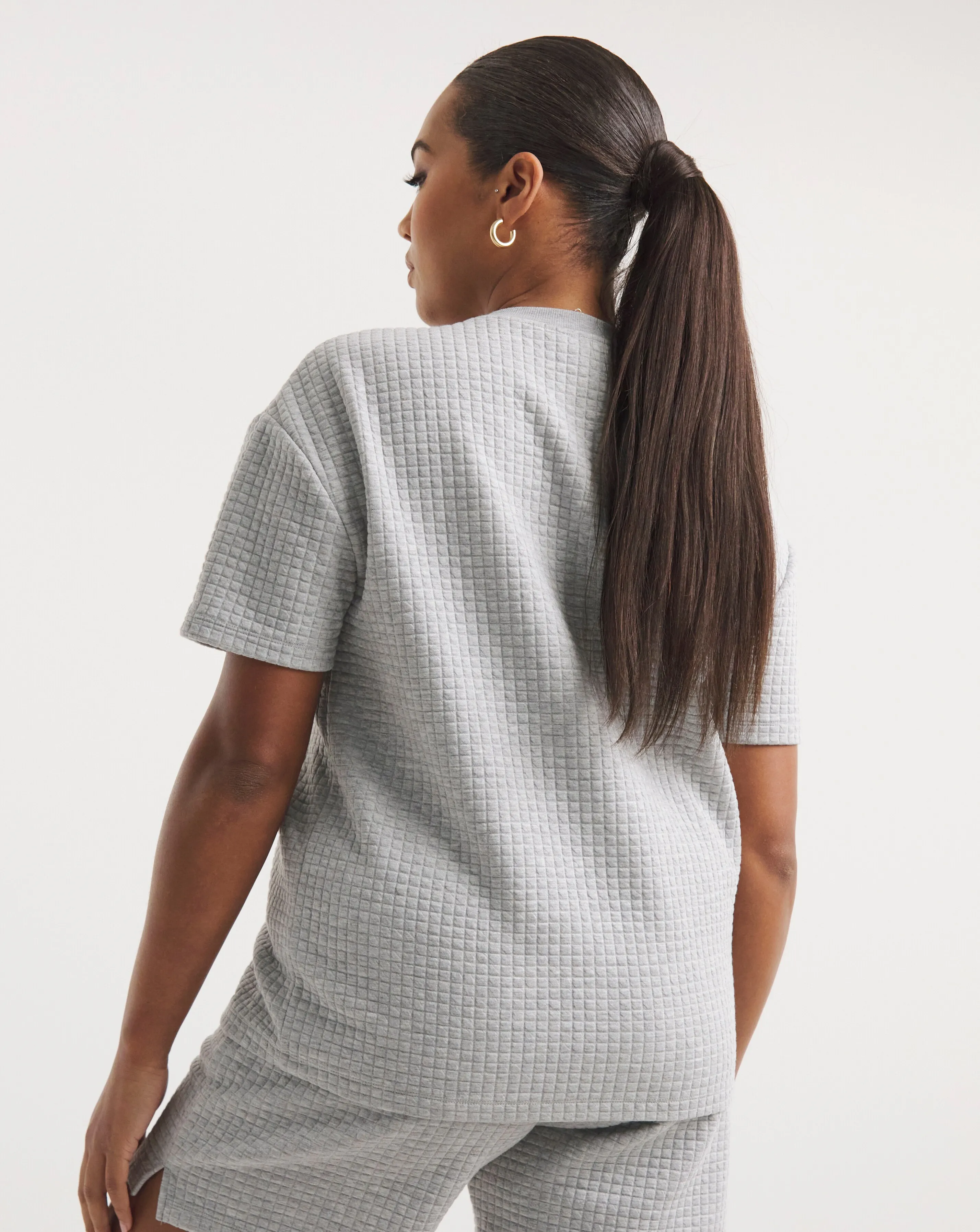 78779-grey-marl-quilted-short-sleeve-tee-1.jpg
